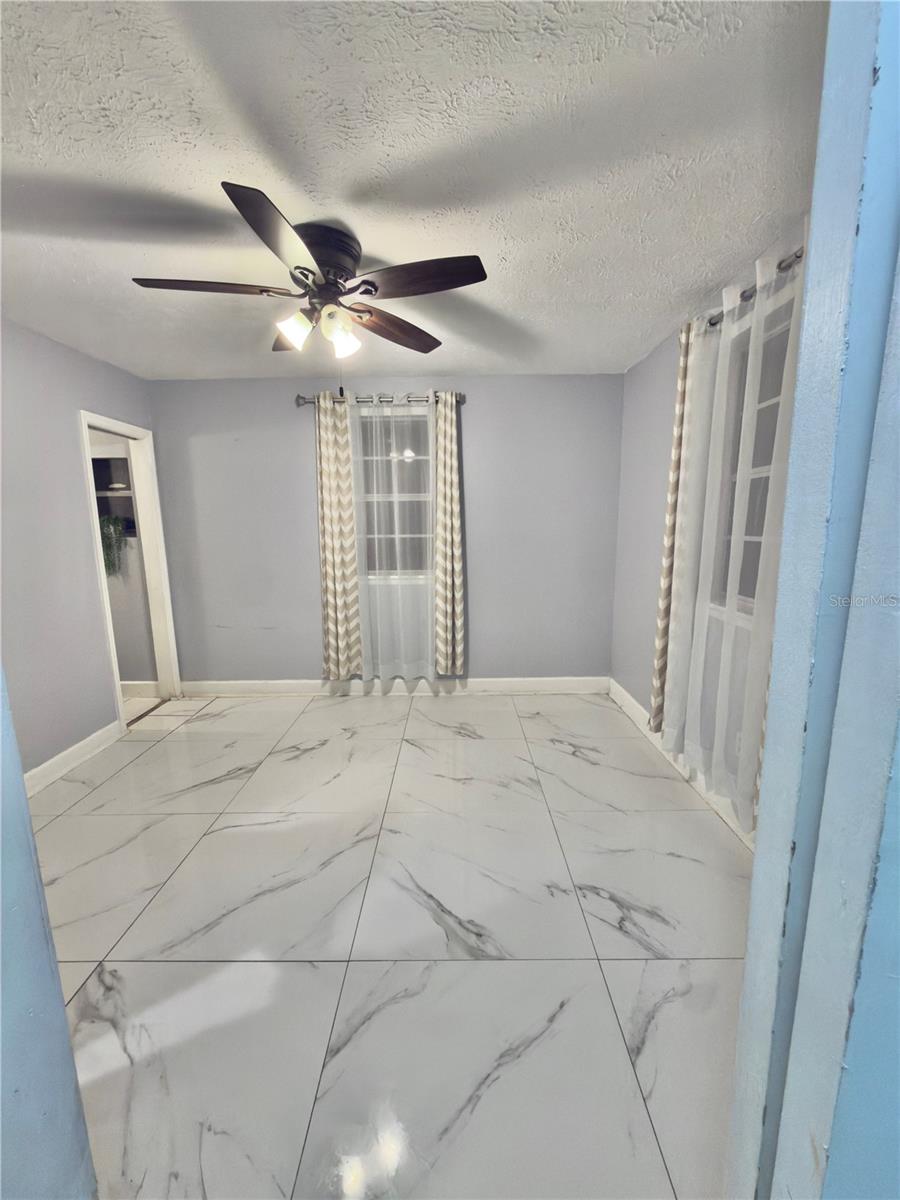 SOUTHSIDE ESTATES - Residential