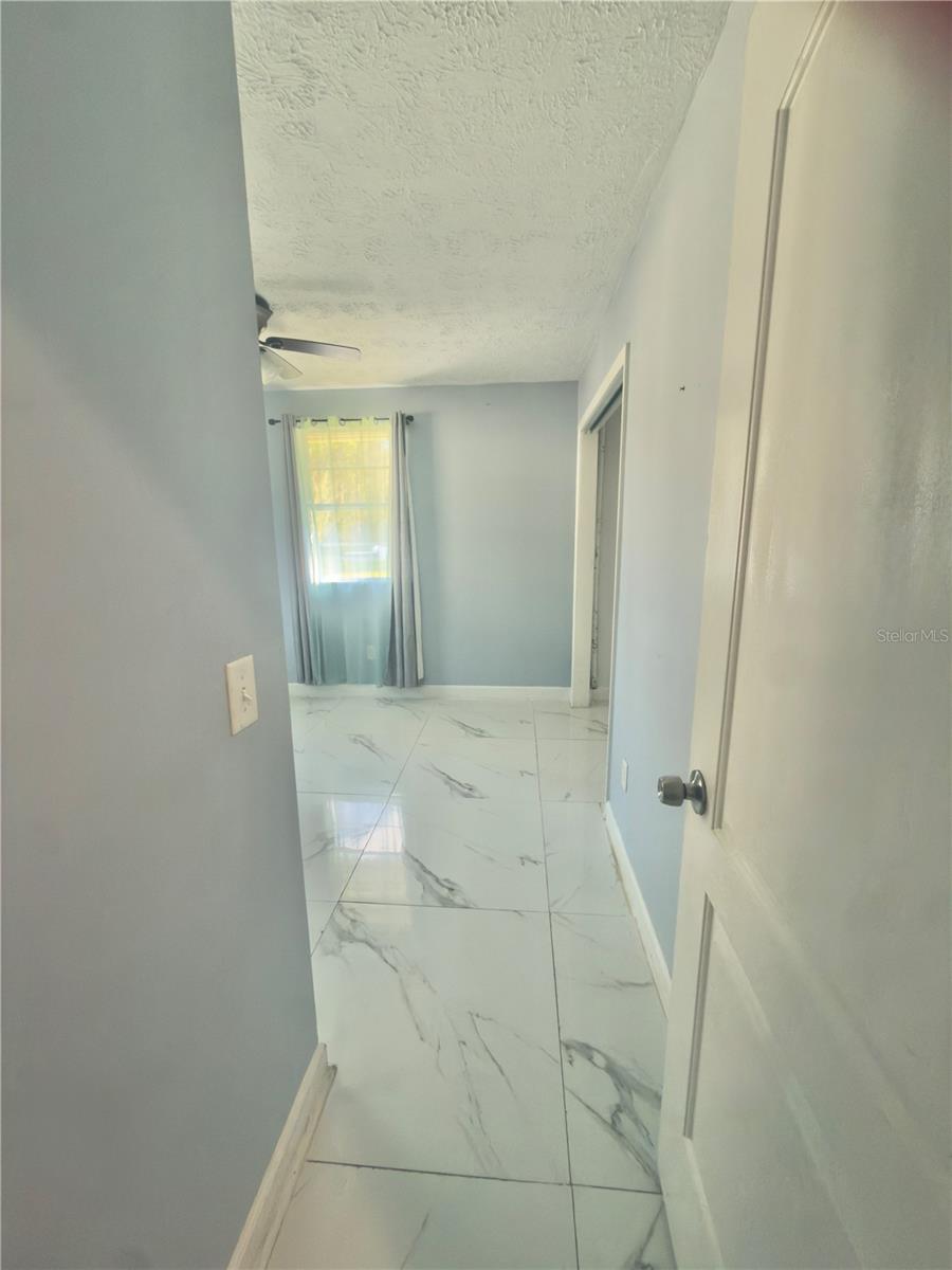 SOUTHSIDE ESTATES - Residential