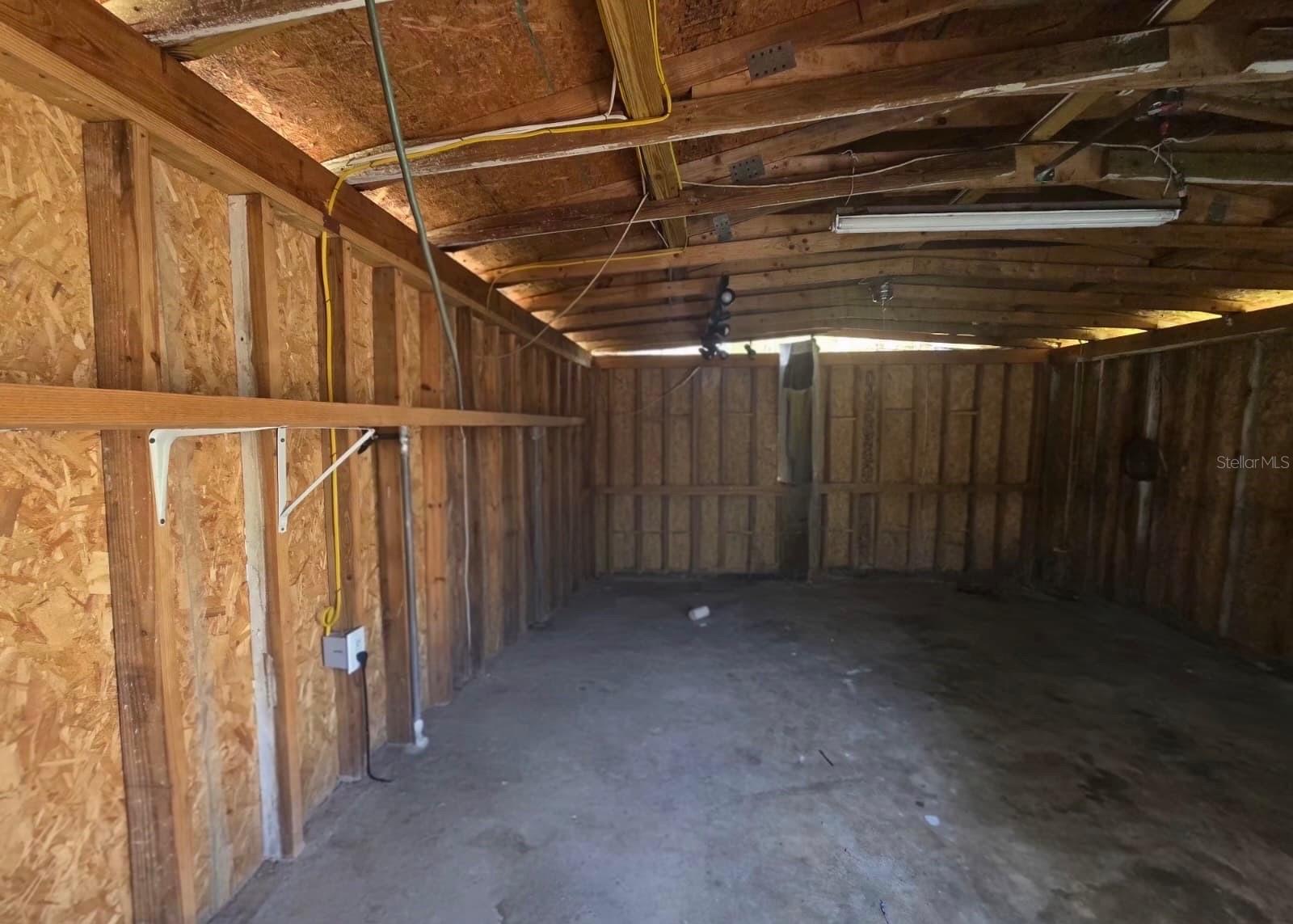 SOUTHSIDE ESTATES - Residential