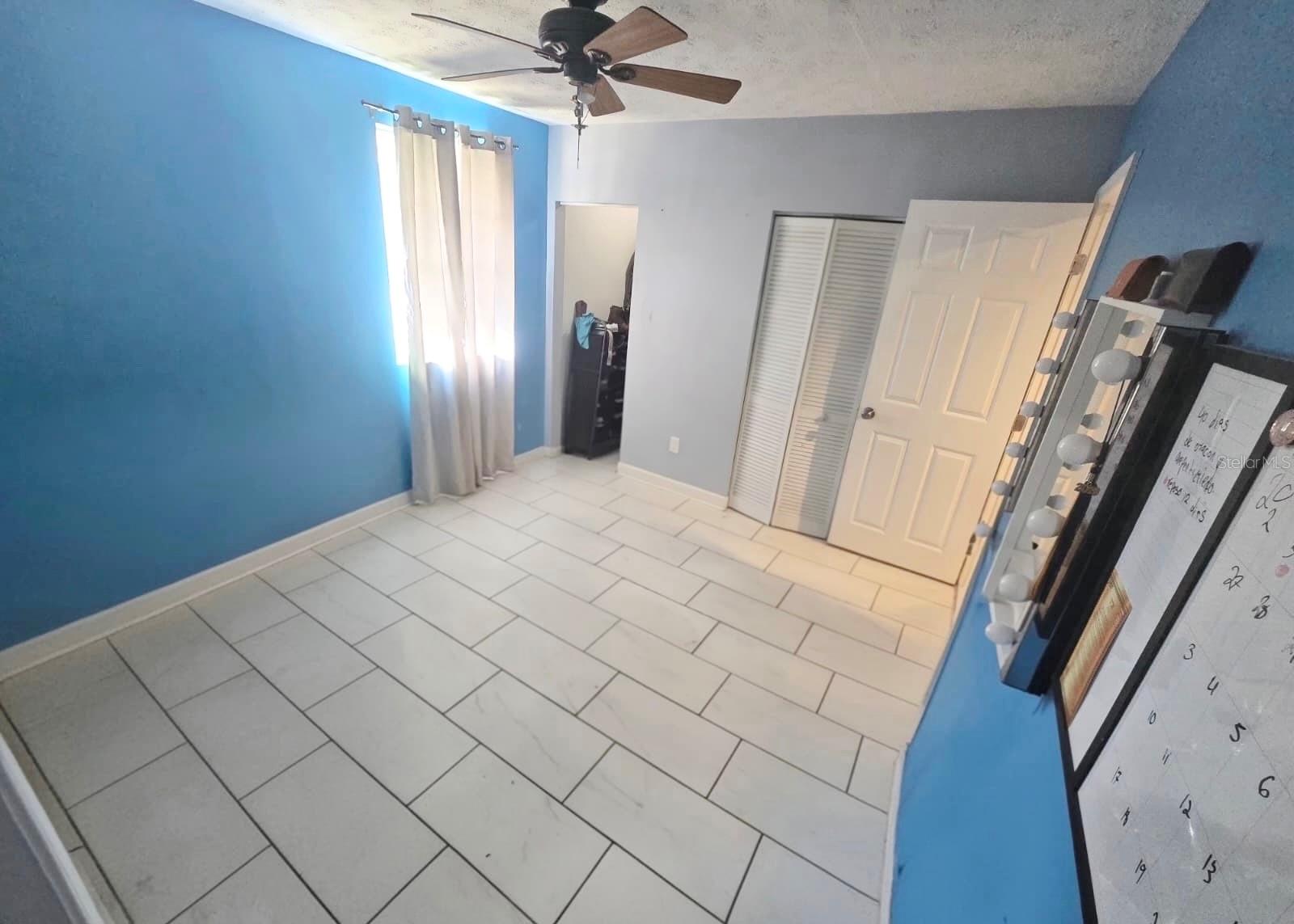 SOUTHSIDE ESTATES - Residential