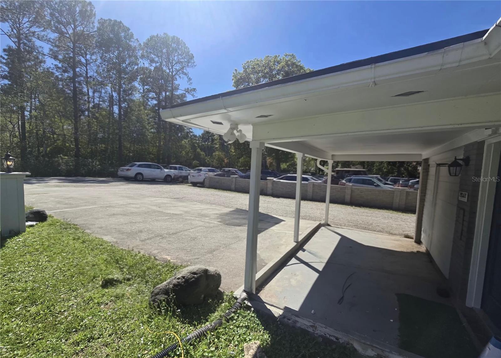 SOUTHSIDE ESTATES - Residential