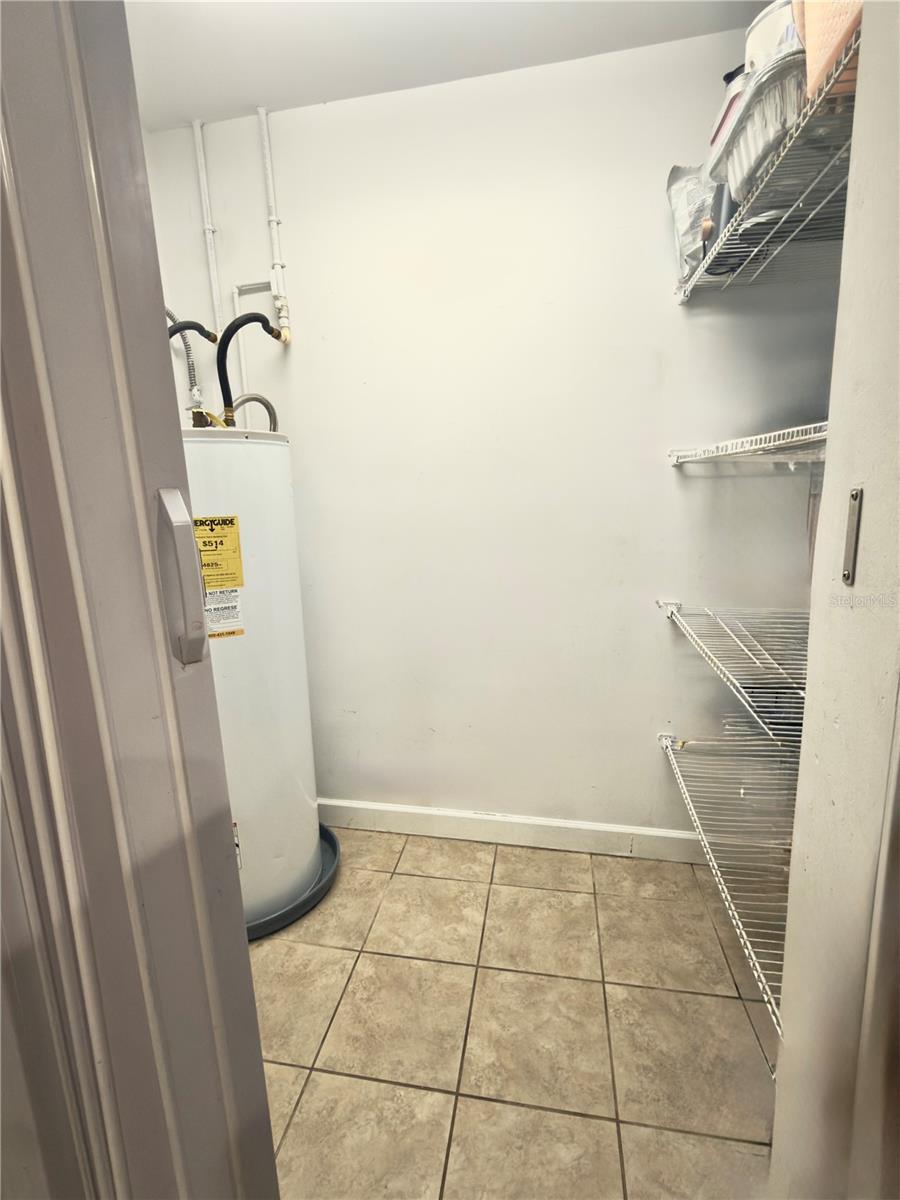 SOUTHSIDE ESTATES - Residential