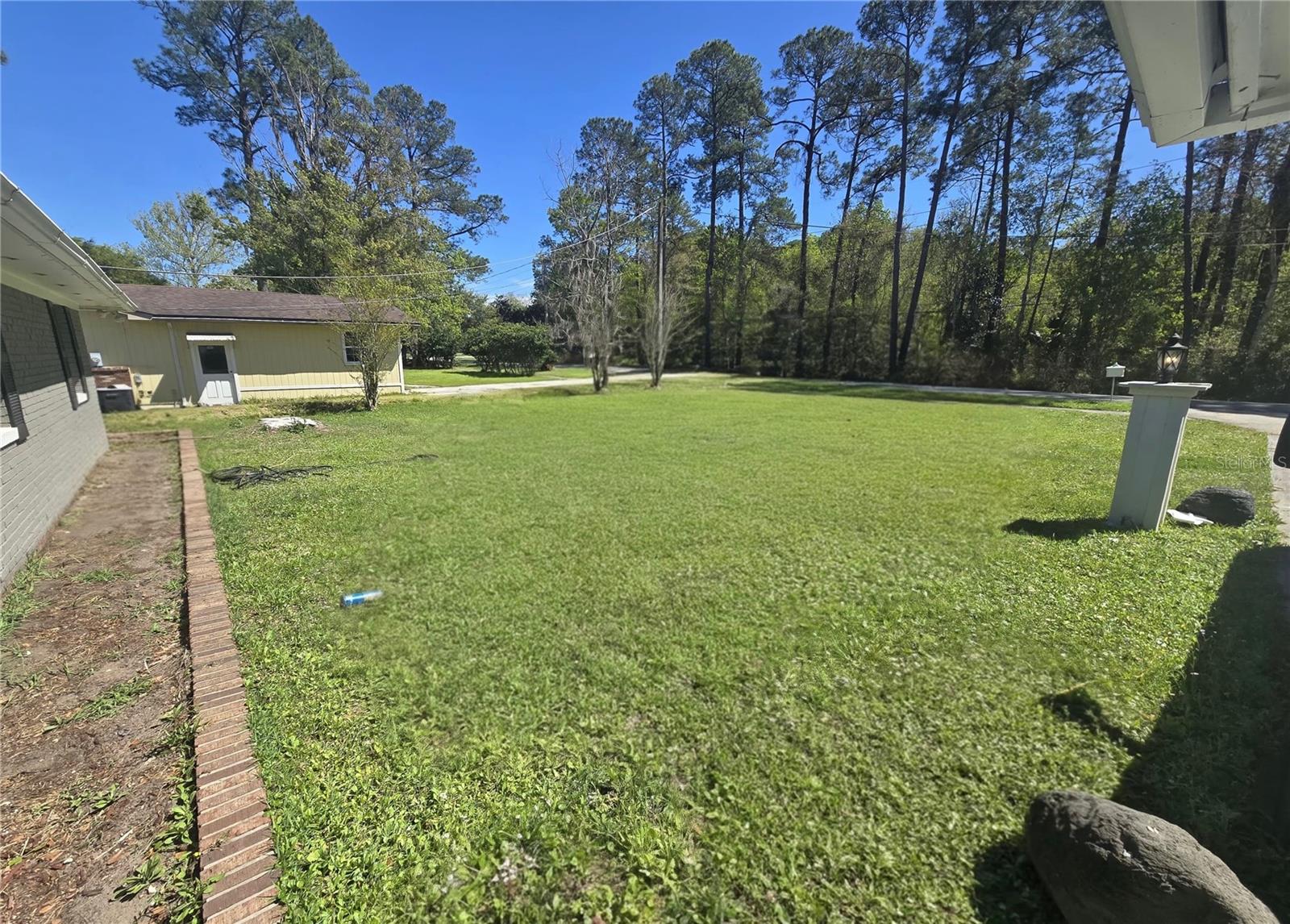 SOUTHSIDE ESTATES - Residential