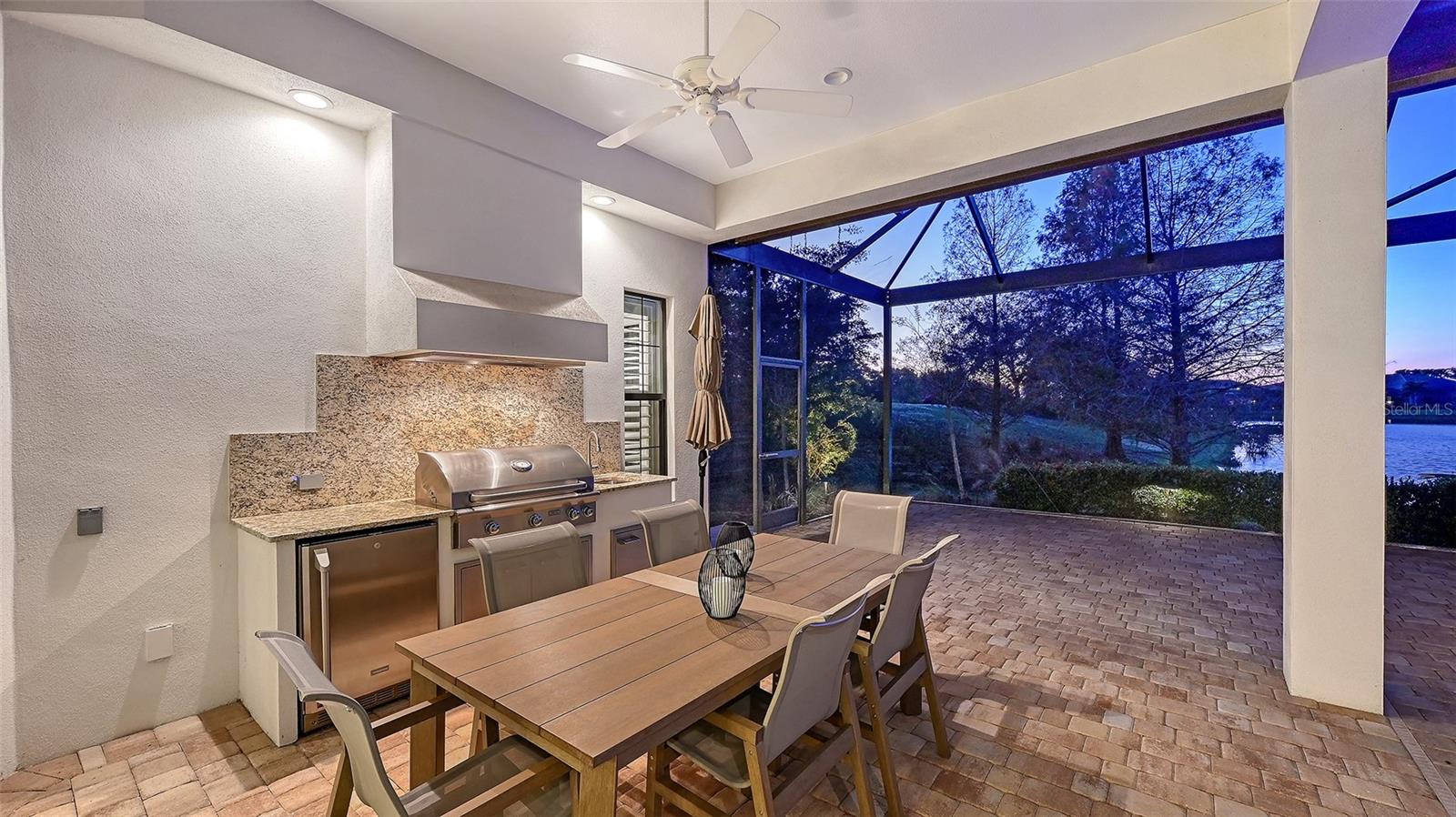 16622 KENDLESHIRE TERRACE