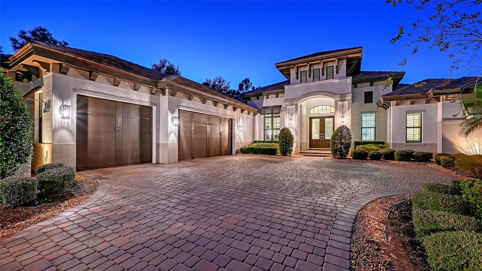 16622 KENDLESHIRE TERRACE