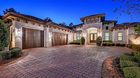 16622 KENDLESHIRE TERRACE LAKEWOOD RANCH FL 34202