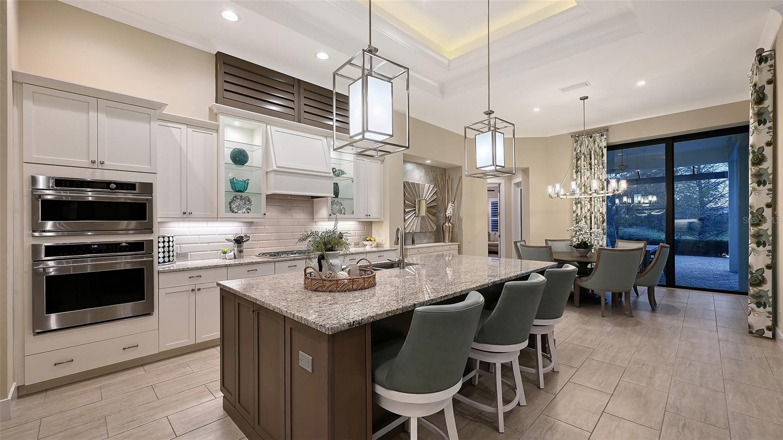 COUNTRY CLUB EAST AT LAKEWD RNCH YY1-4 - Residential