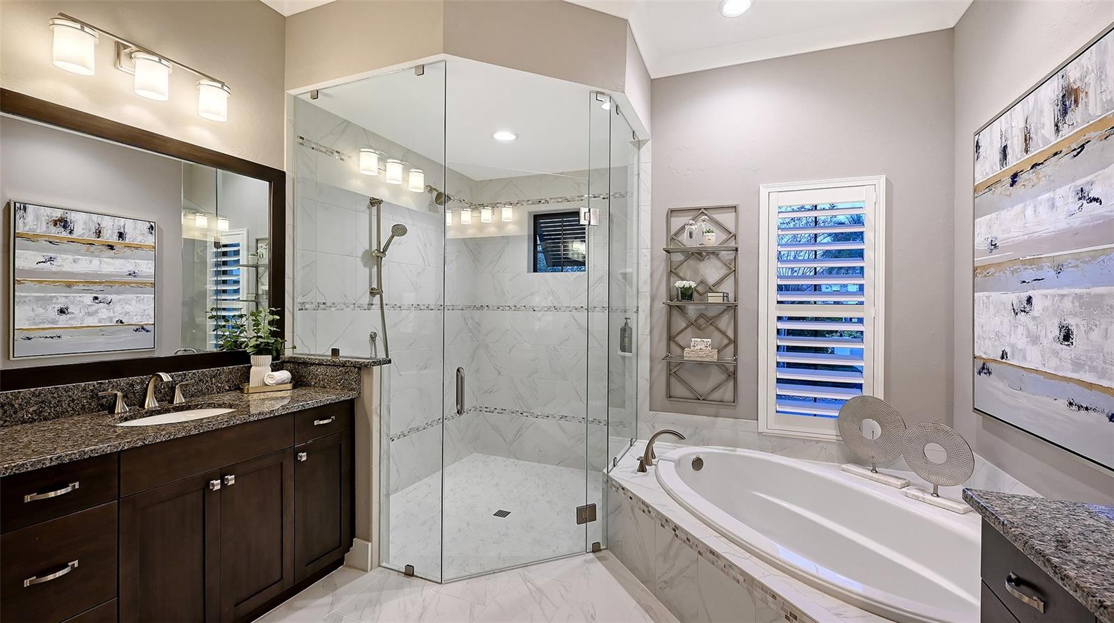 COUNTRY CLUB EAST AT LAKEWD RNCH YY1-4 - Residential