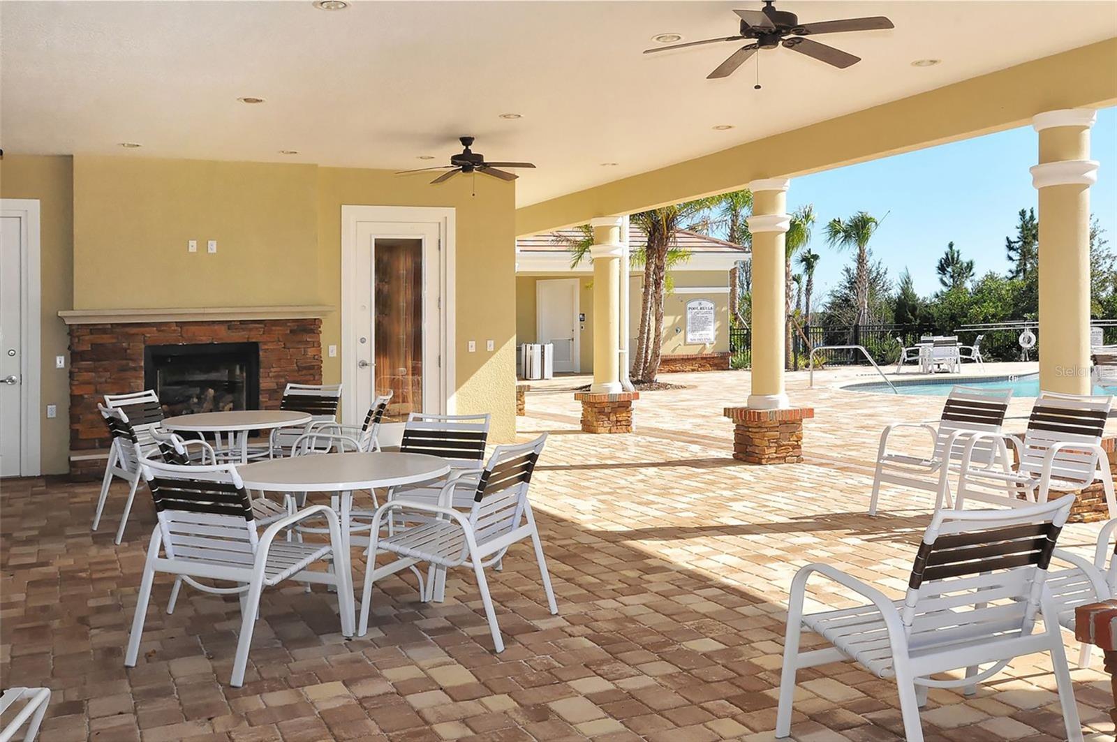 COUNTRY CLUB EAST AT LAKEWD RNCH YY1-4 - Residential