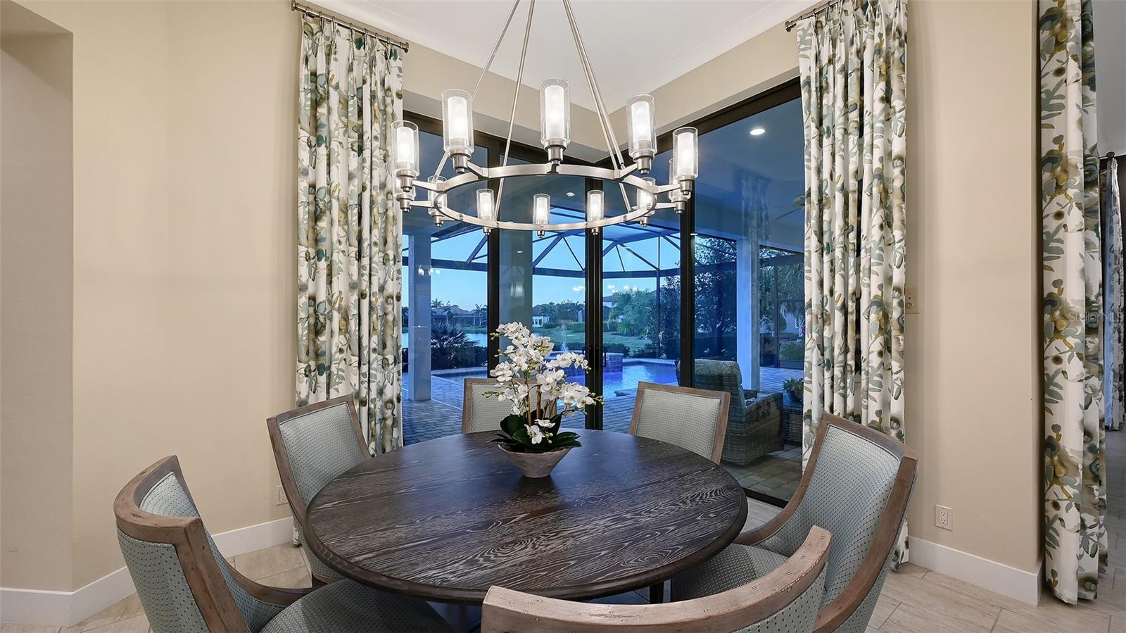 COUNTRY CLUB EAST AT LAKEWD RNCH YY1-4 - Residential