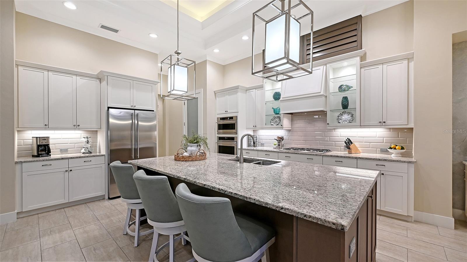 COUNTRY CLUB EAST AT LAKEWD RNCH YY1-4 - Residential