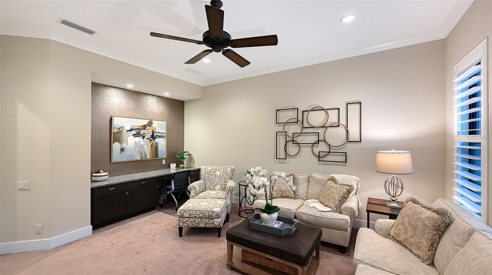 COUNTRY CLUB EAST AT LAKEWD RNCH YY1-4 - Residential