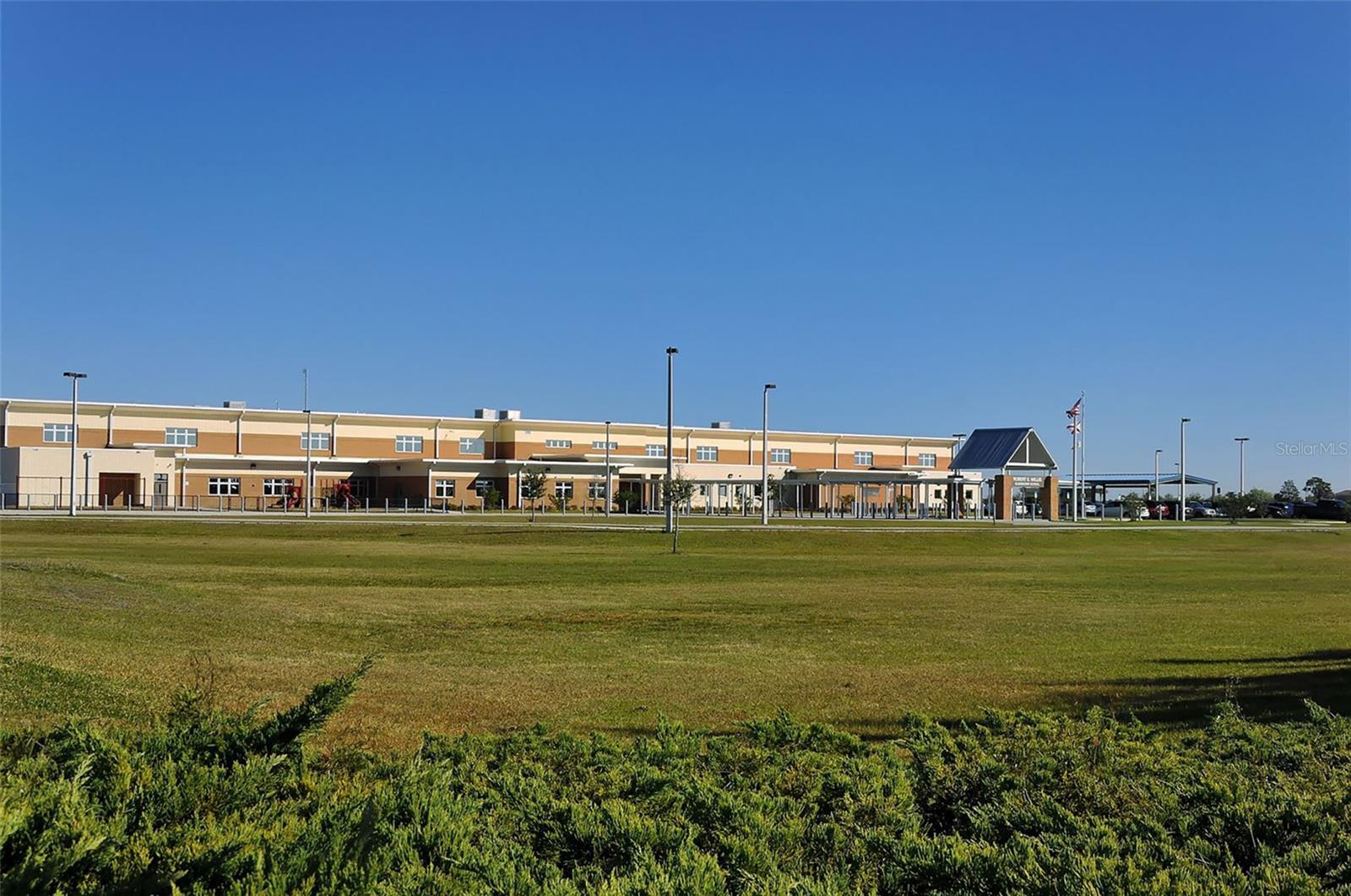 COUNTRY CLUB EAST AT LAKEWD RNCH YY1-4 - Residential