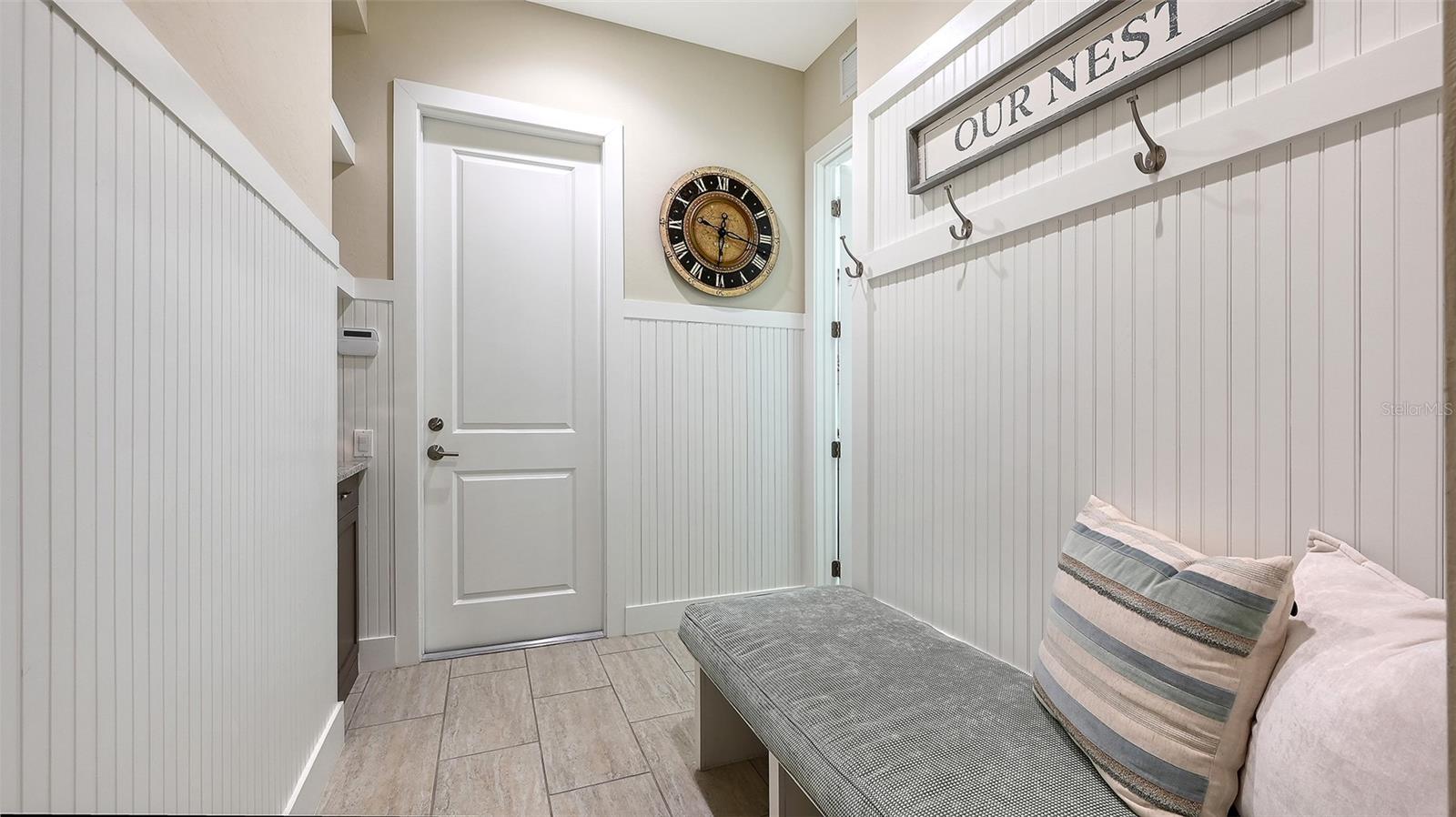 COUNTRY CLUB EAST AT LAKEWD RNCH YY1-4 - Residential