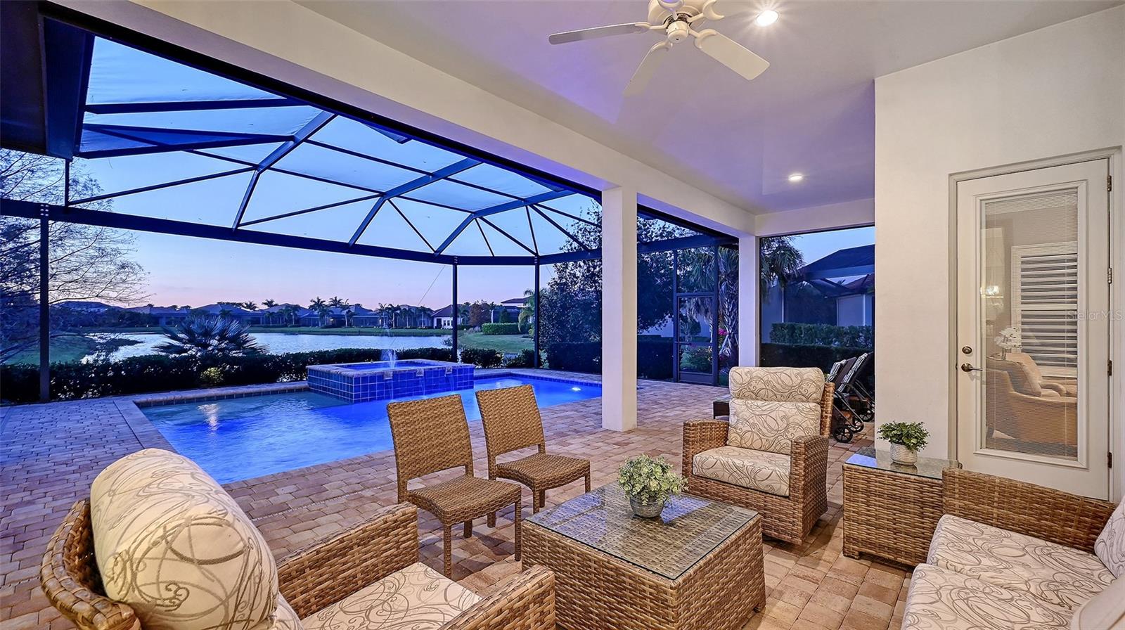 16622 KENDLESHIRE TERRACE