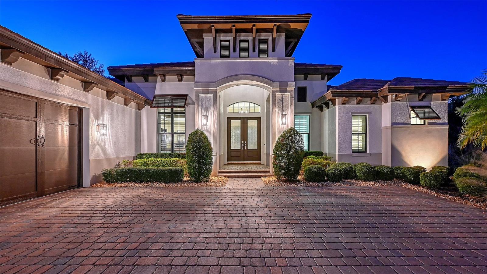 COUNTRY CLUB EAST AT LAKEWD RNCH YY1-4 - Residential