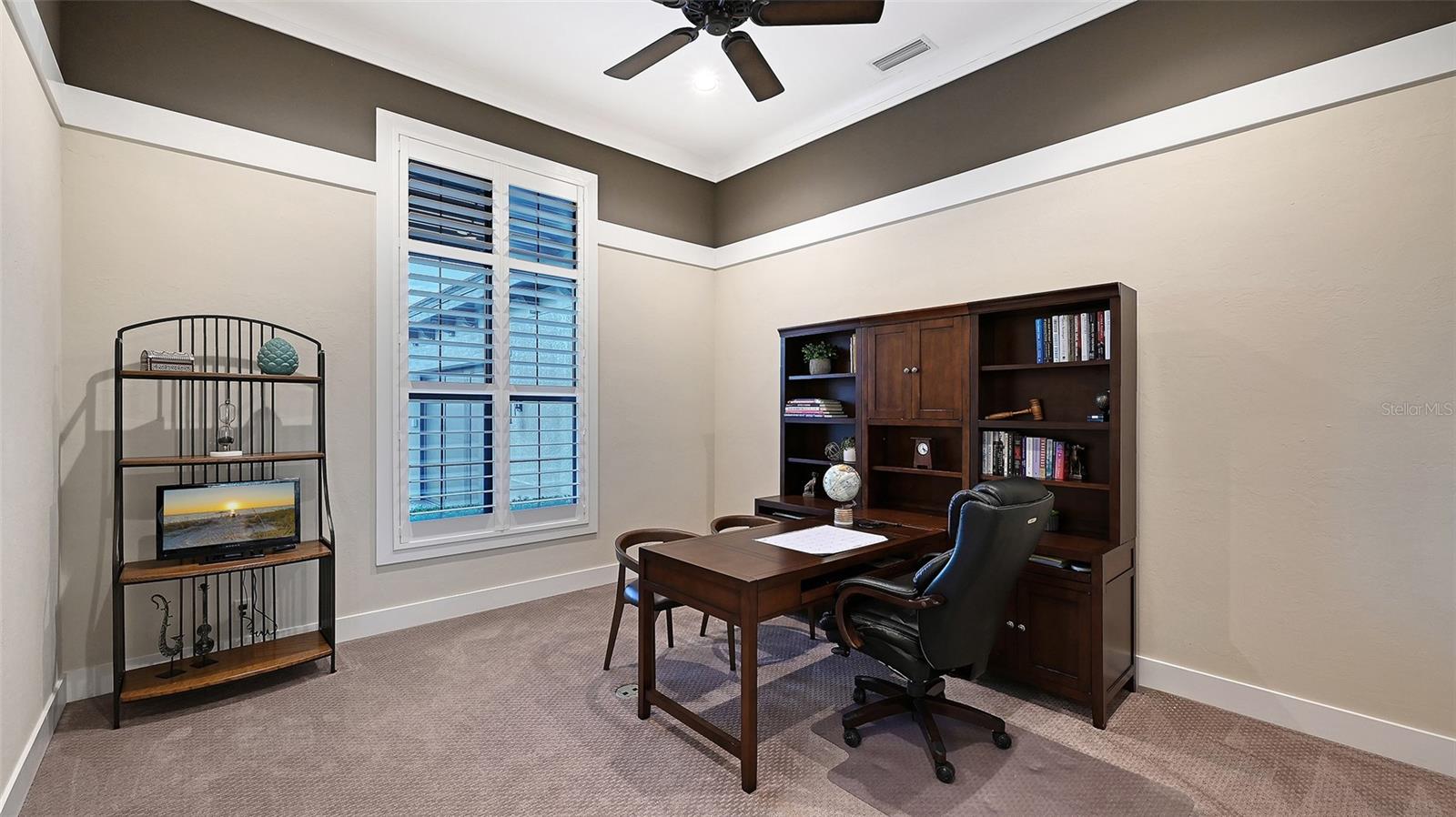 COUNTRY CLUB EAST AT LAKEWD RNCH YY1-4 - Residential