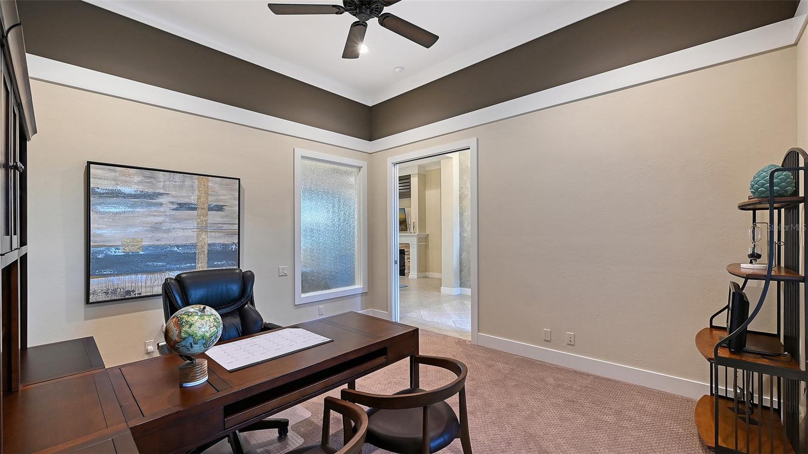 COUNTRY CLUB EAST AT LAKEWD RNCH YY1-4 - Residential