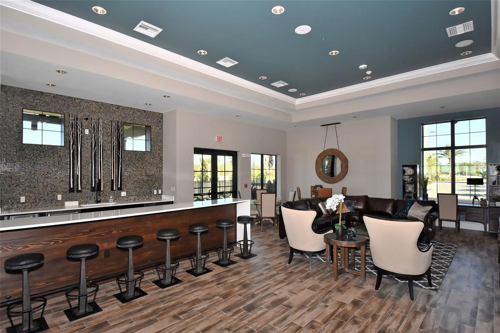 COUNTRY CLUB EAST AT LAKEWD RNCH YY1-4 - Residential