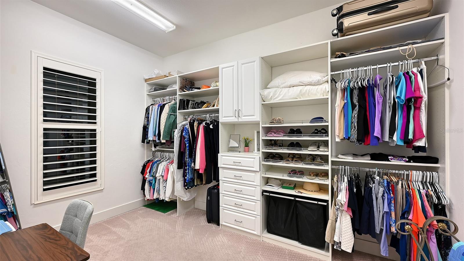 COUNTRY CLUB EAST AT LAKEWD RNCH YY1-4 - Residential