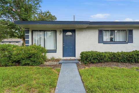 Property photo of 605 Northlake Boulevard 33, Altamonte Springs, FL 32701