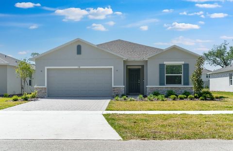138 JONES FISH CAMP ROAD EDGEWATER FL 32141