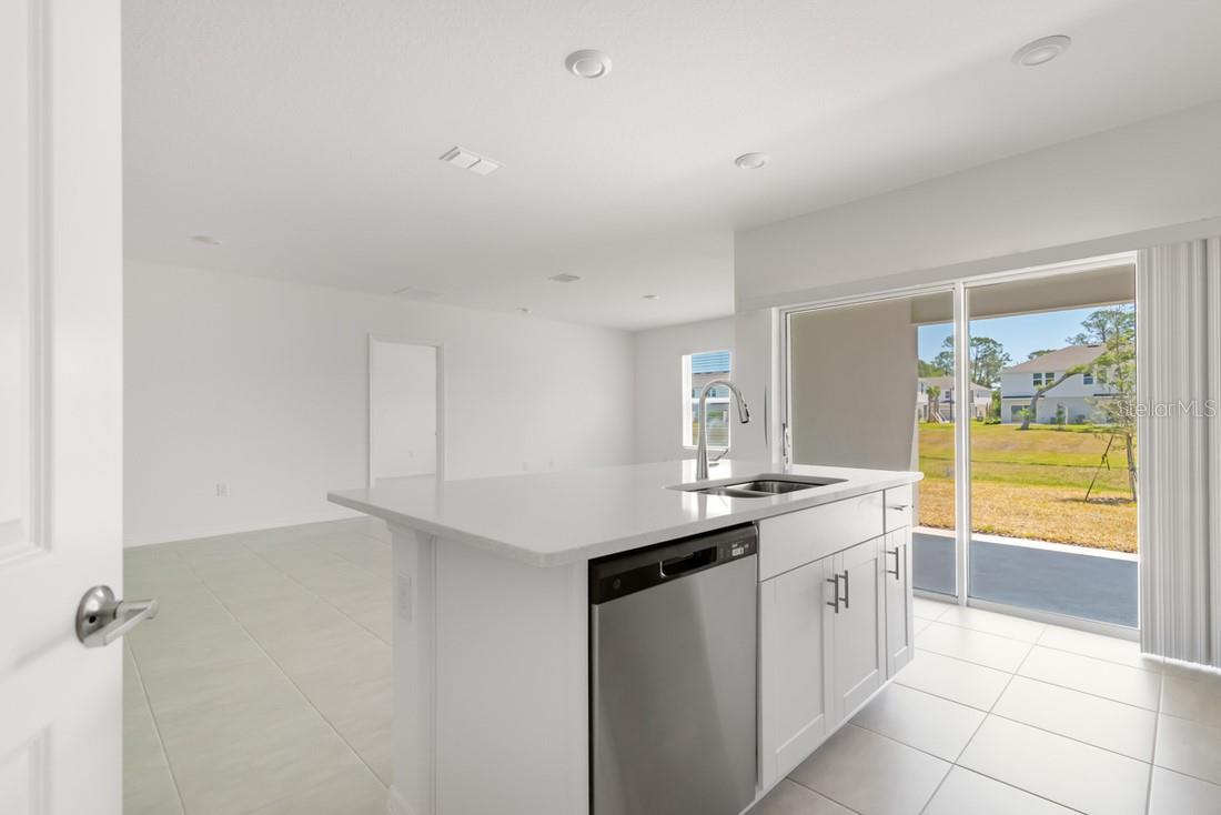 138 JONES FISH CAMP ROAD