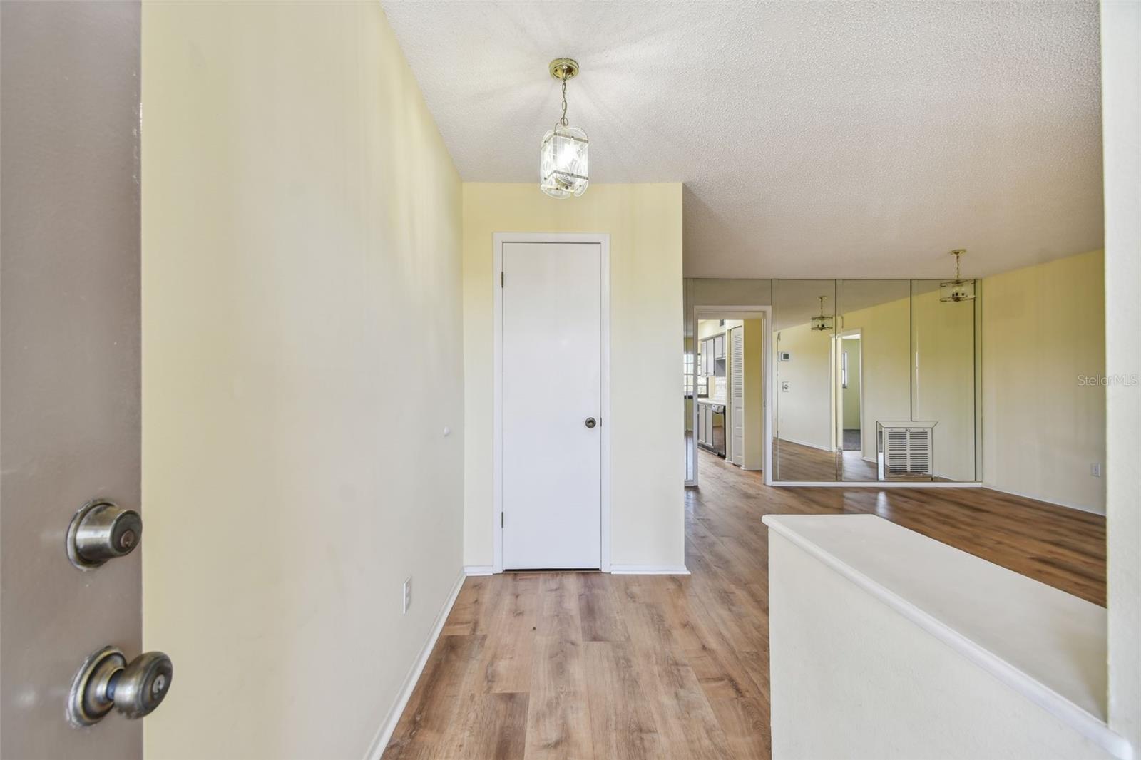 8198 TERRACE GARDEN DRIVE N 403