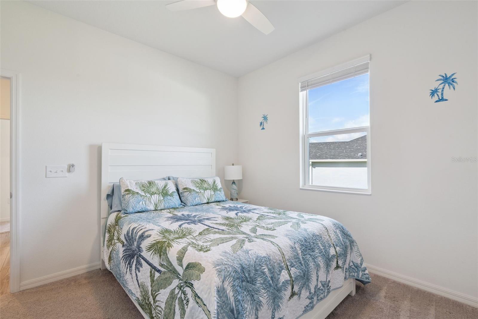 GDNS II/LK JACKSON - Residential