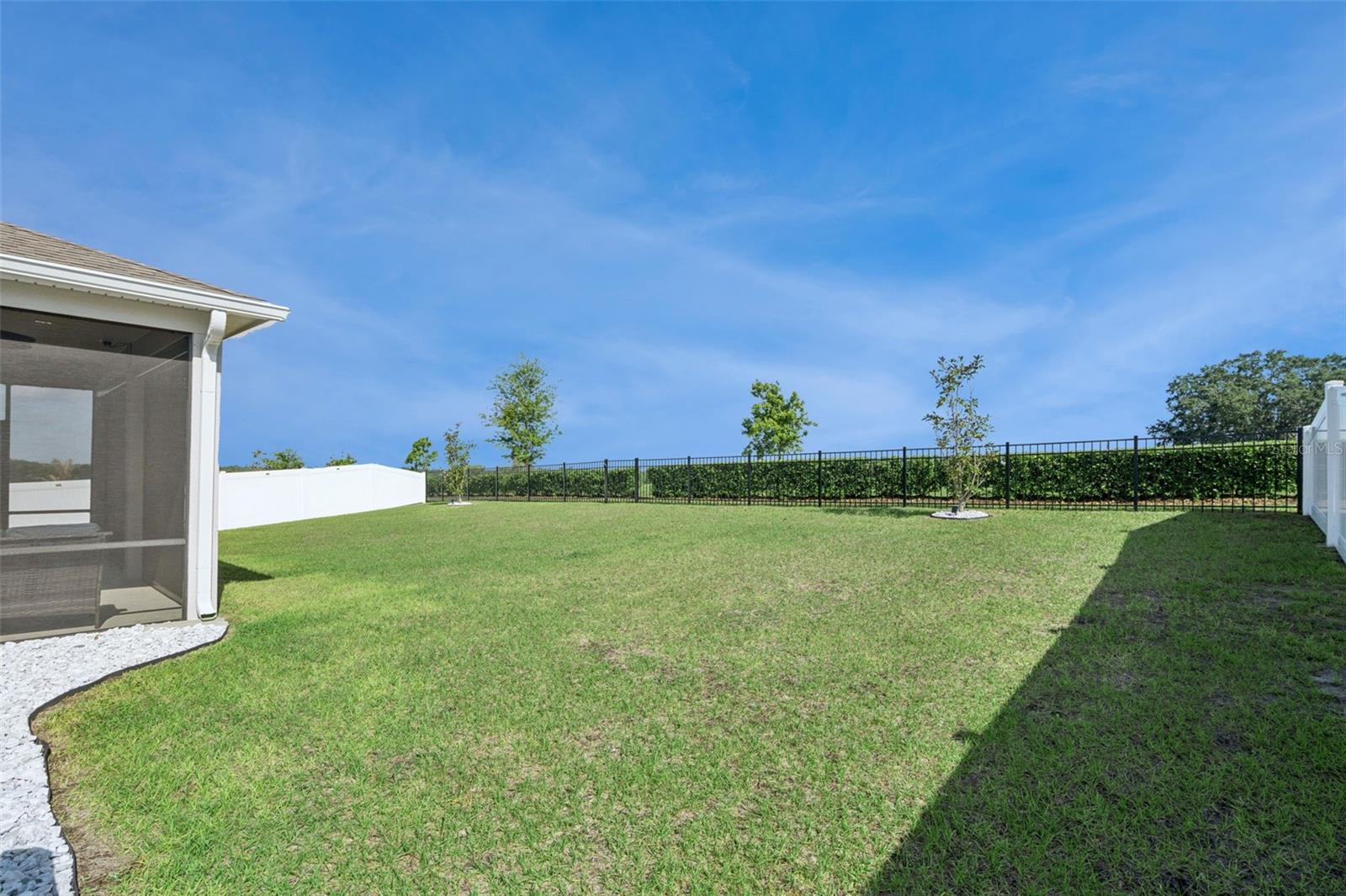 GDNS II/LK JACKSON - Residential