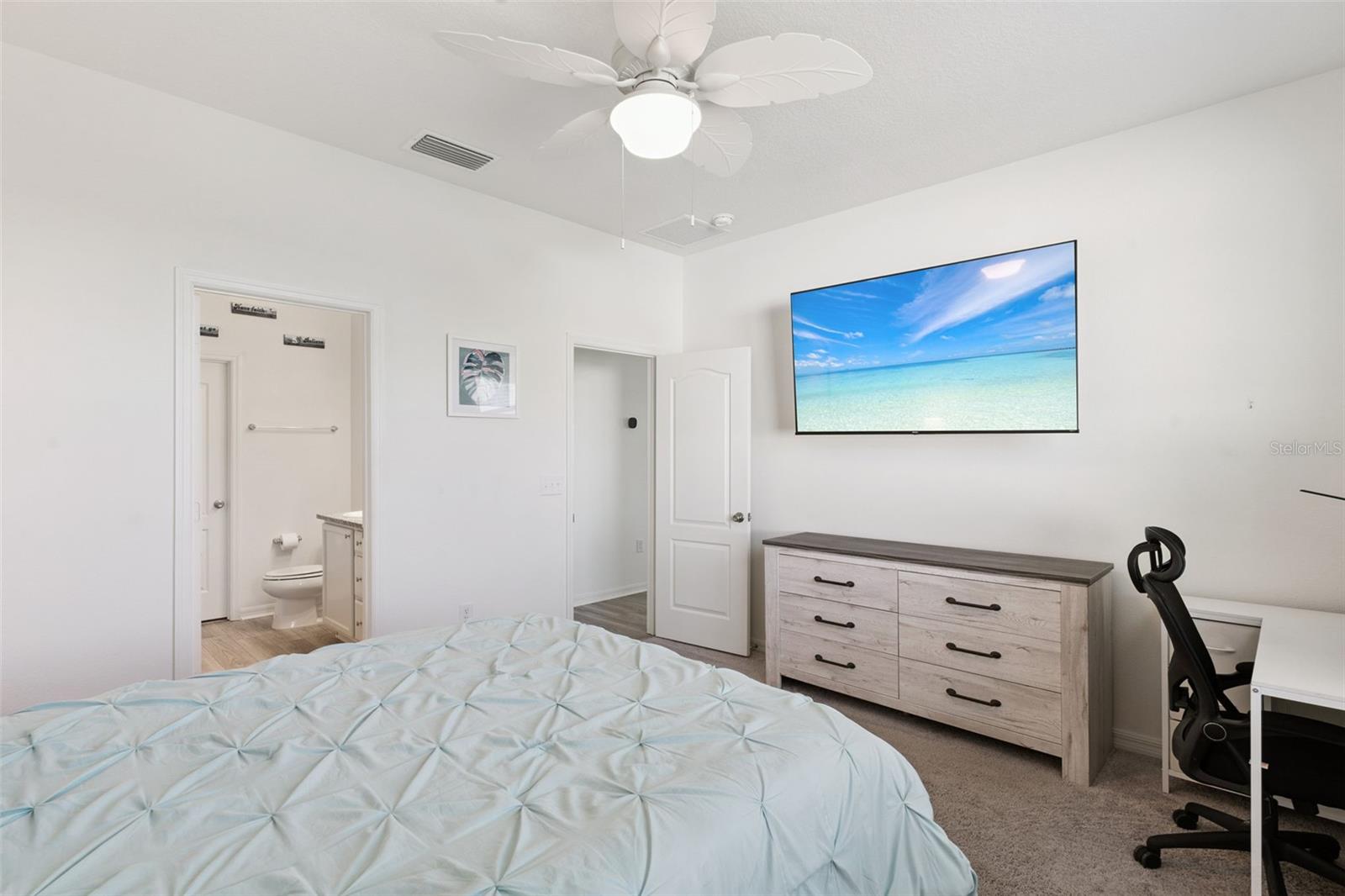 GDNS II/LK JACKSON - Residential