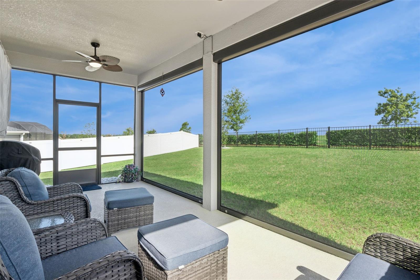 GDNS II/LK JACKSON - Residential