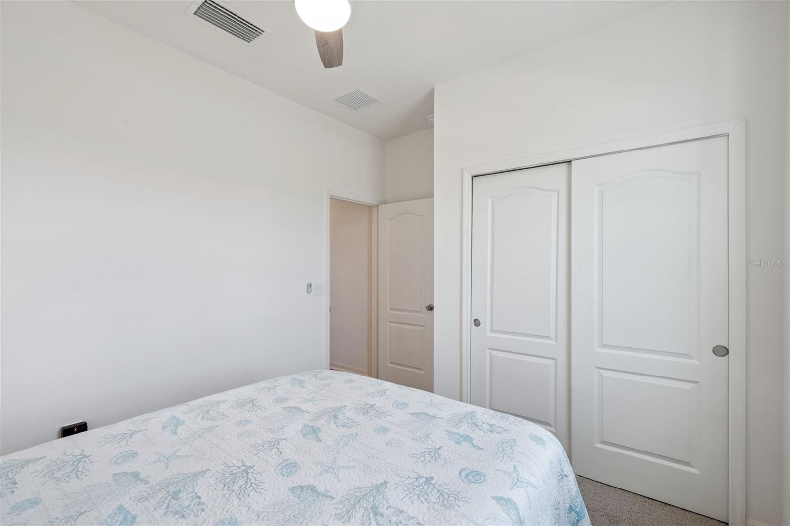 GDNS II/LK JACKSON - Residential