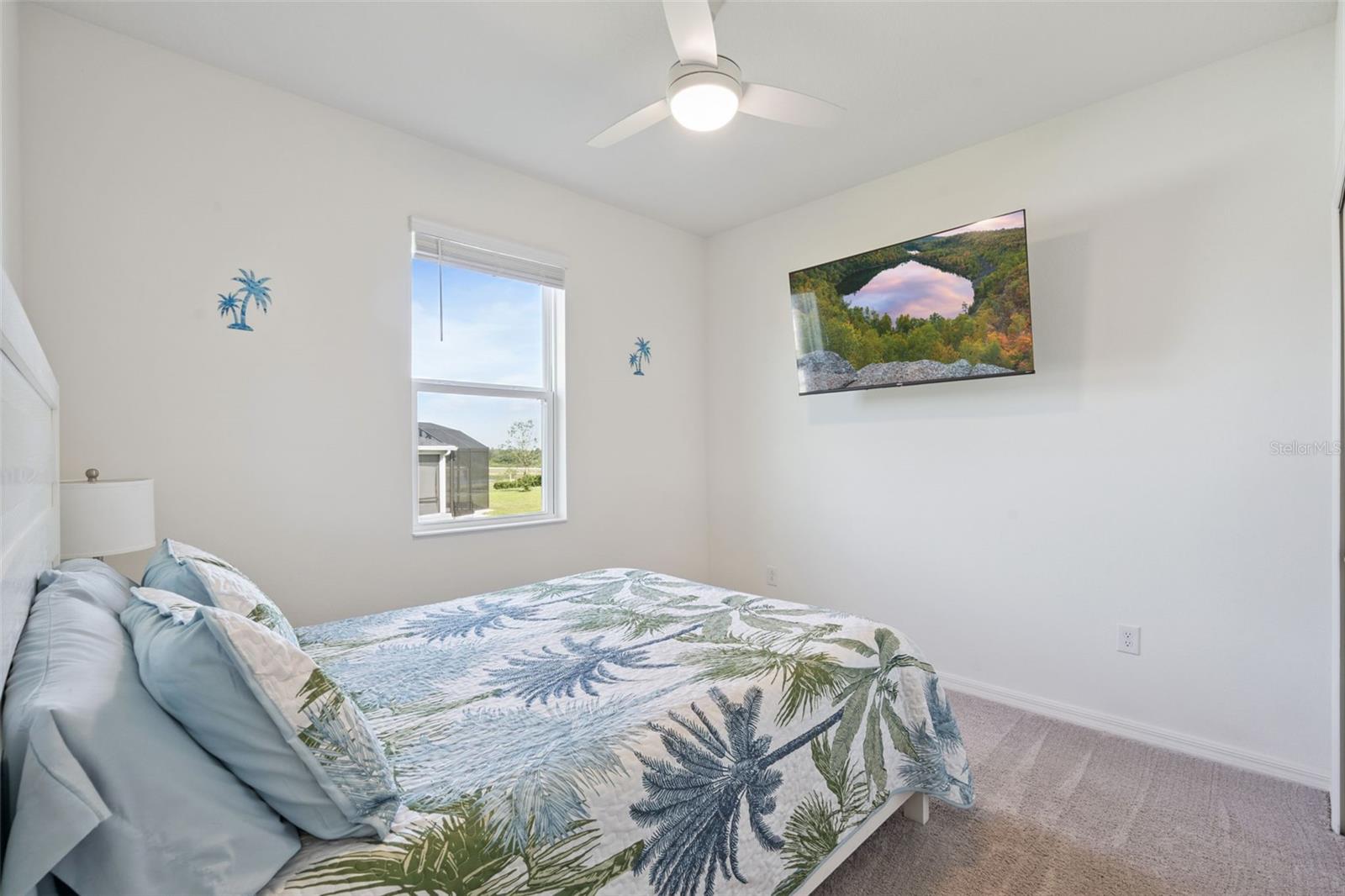 GDNS II/LK JACKSON - Residential