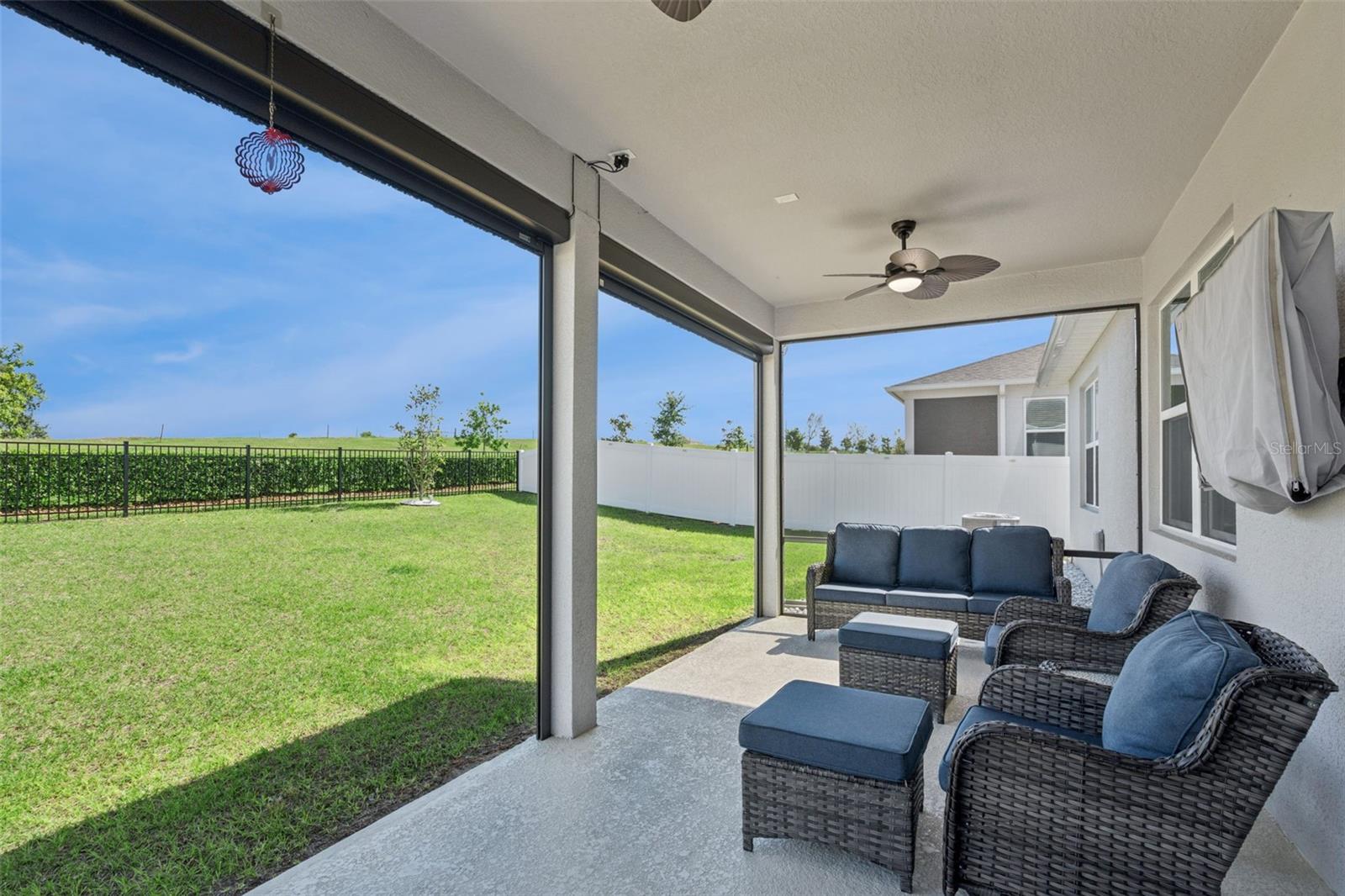 GDNS II/LK JACKSON - Residential