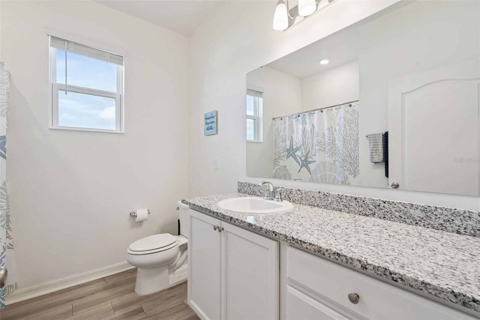 GDNS II/LK JACKSON - Residential