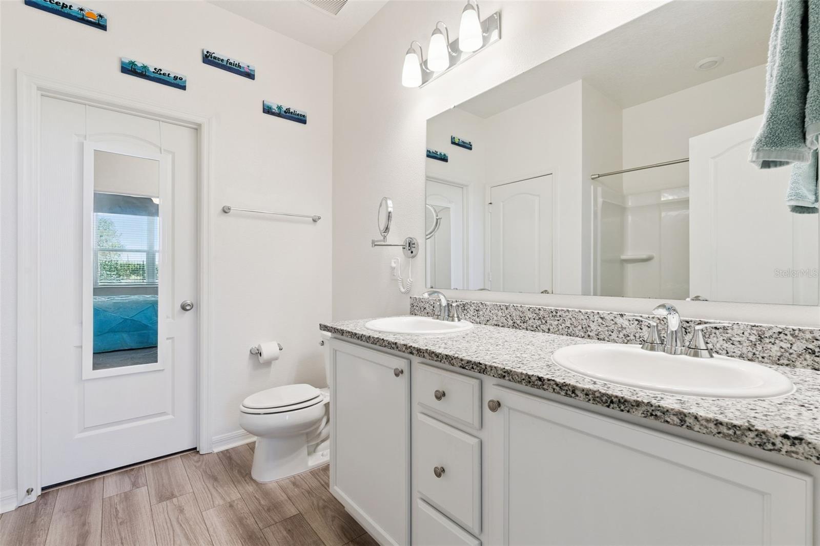 GDNS II/LK JACKSON - Residential