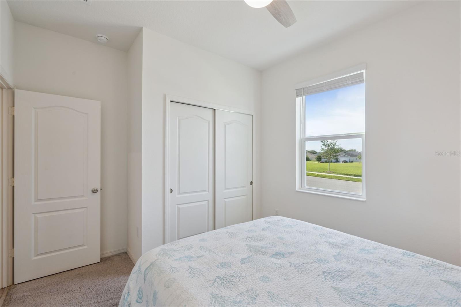 GDNS II/LK JACKSON - Residential