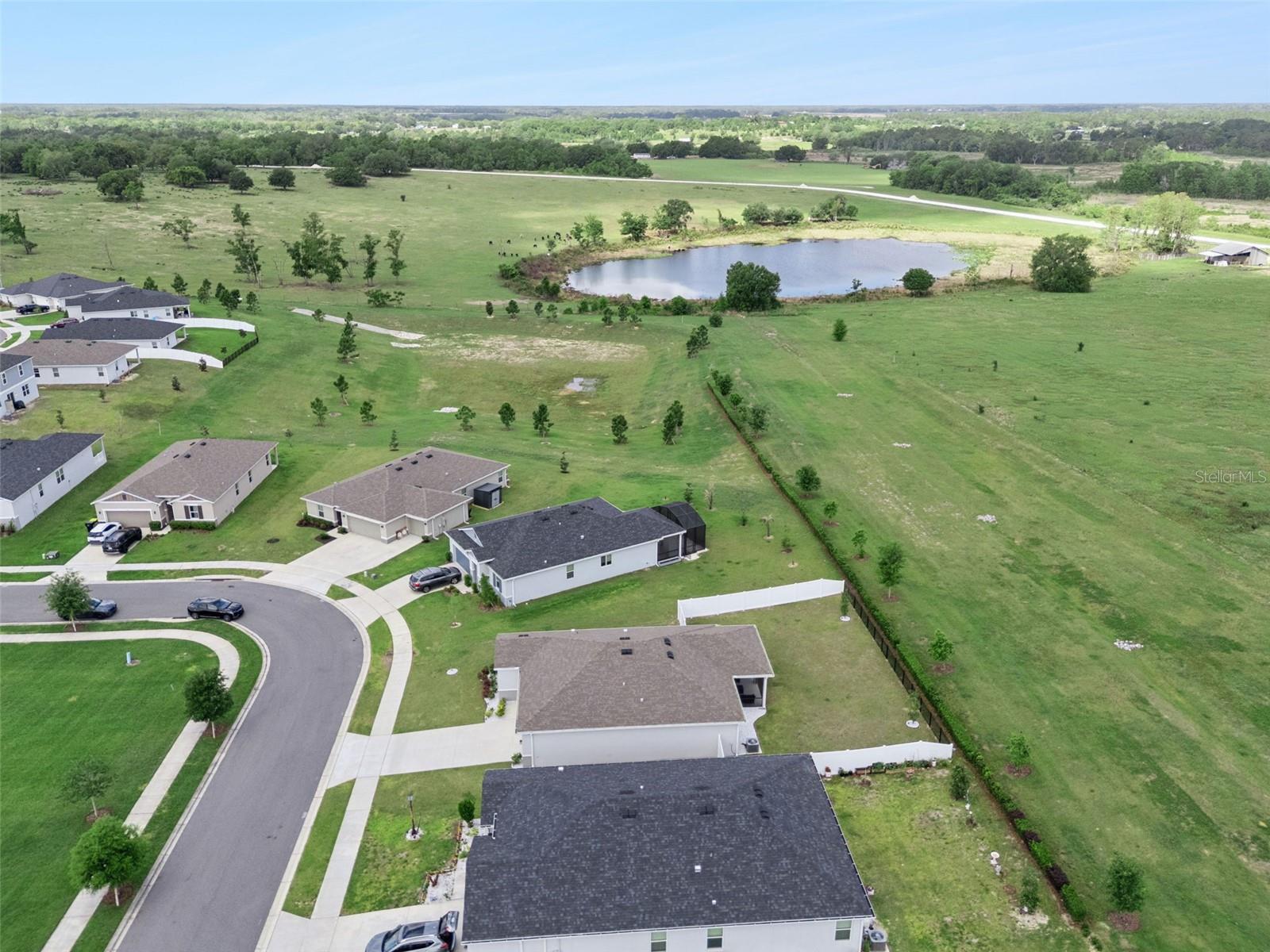 GDNS II/LK JACKSON - Residential