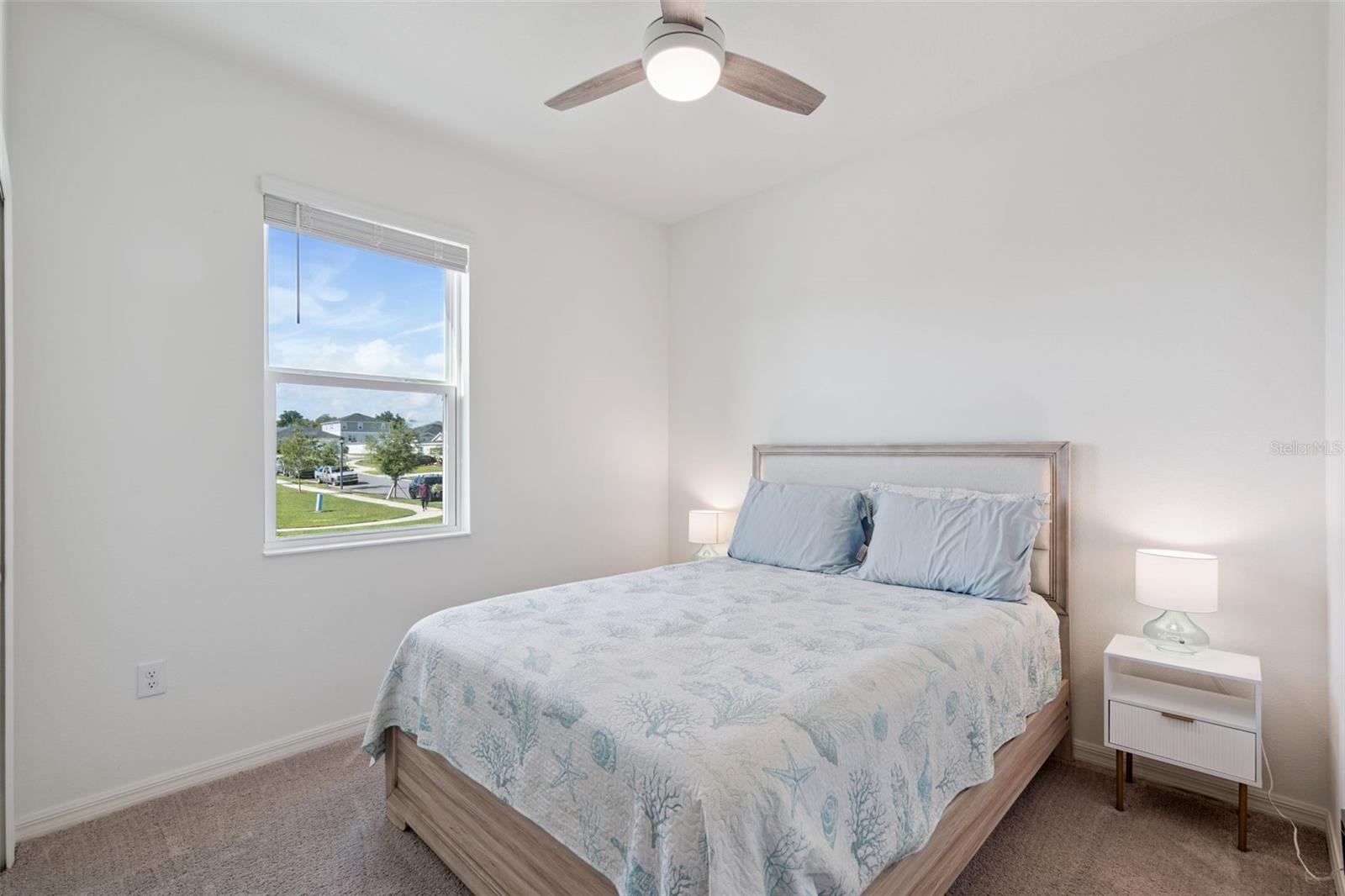 GDNS II/LK JACKSON - Residential