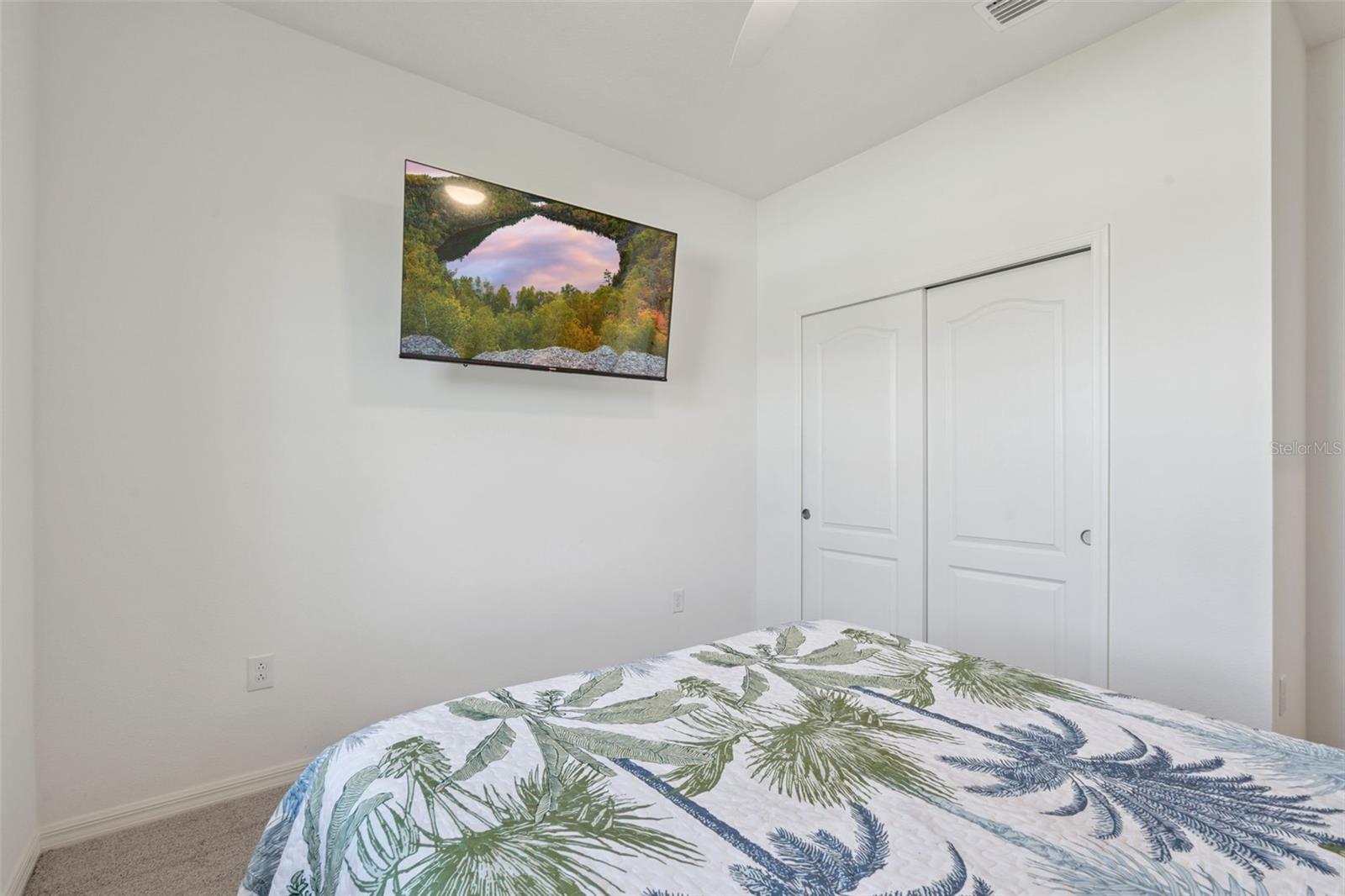 GDNS II/LK JACKSON - Residential