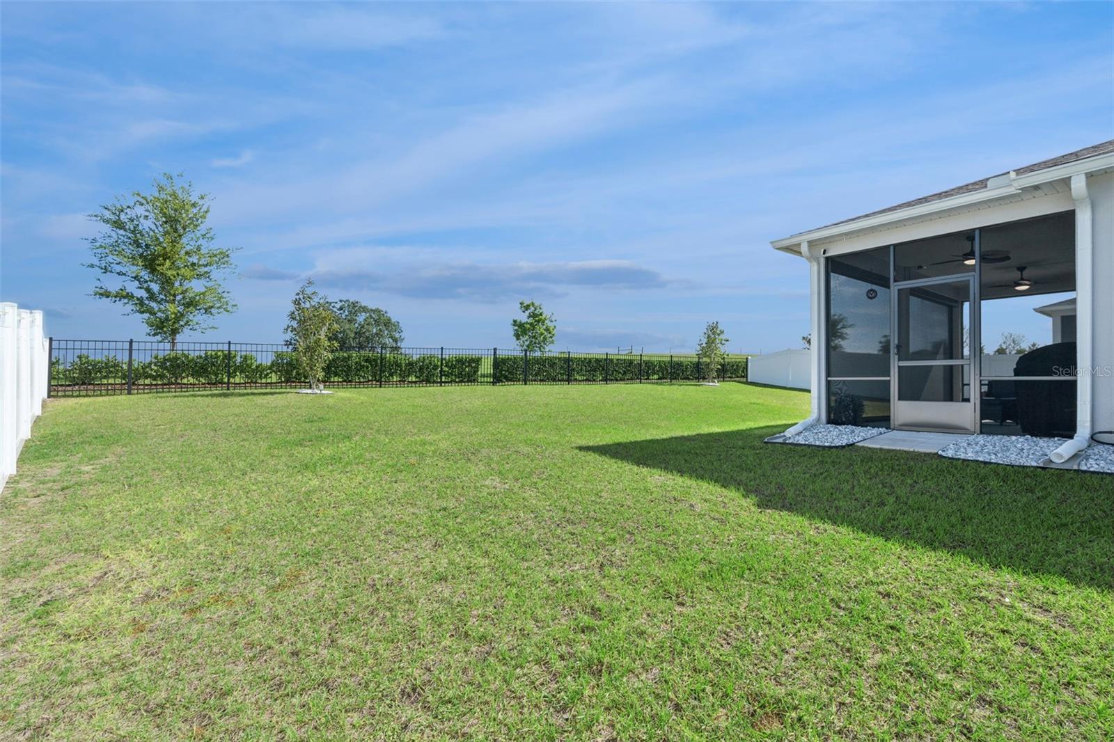 GDNS II/LK JACKSON - Residential