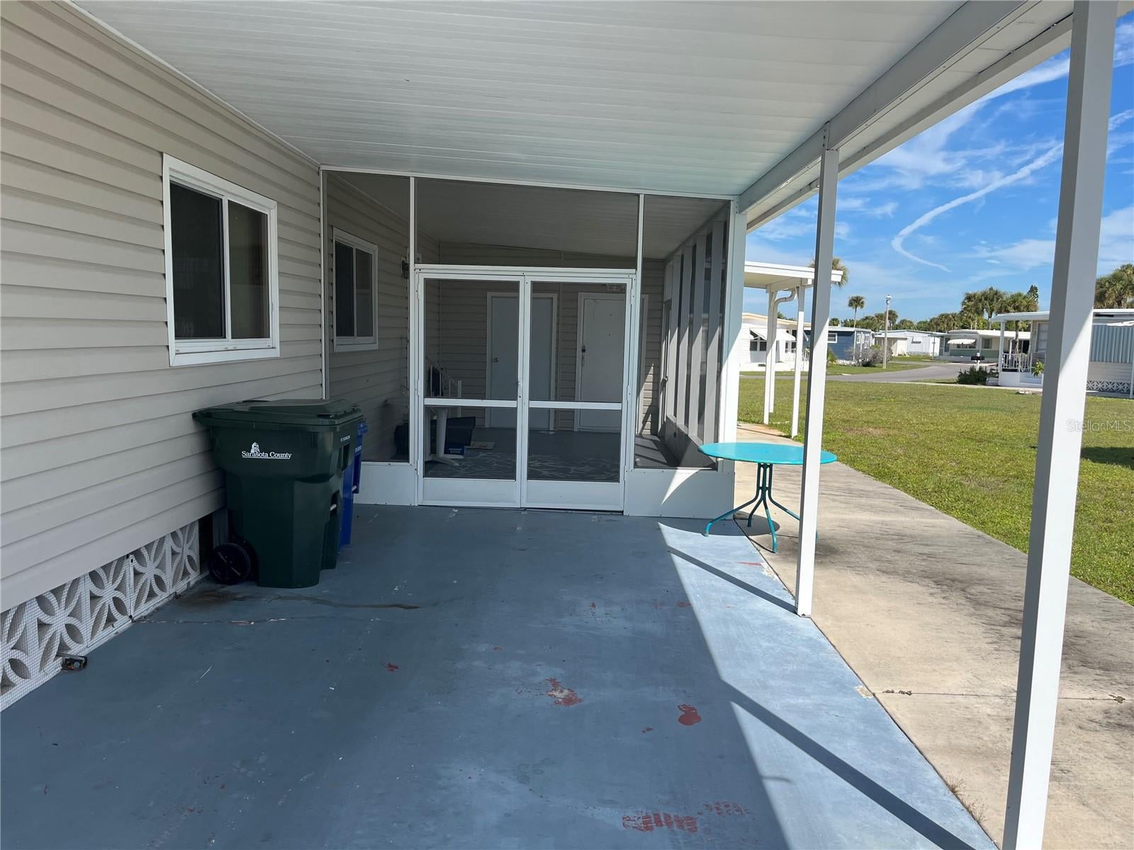 724 LOCARNO DRIVE, VENICE, FL, 34285 2 724 LOCARNO DRIVE