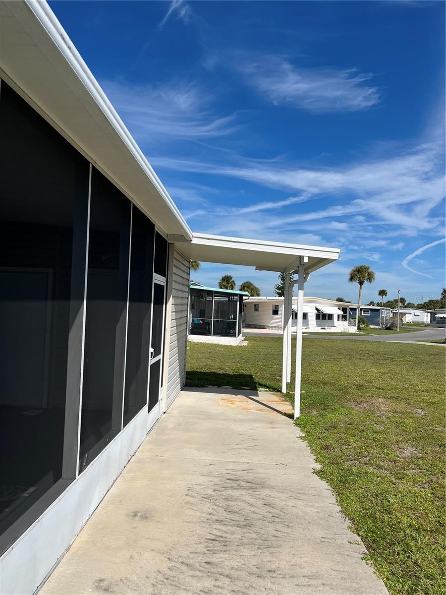 724 LOCARNO DRIVE, VENICE, FL, 34285 3 724 LOCARNO DRIVE