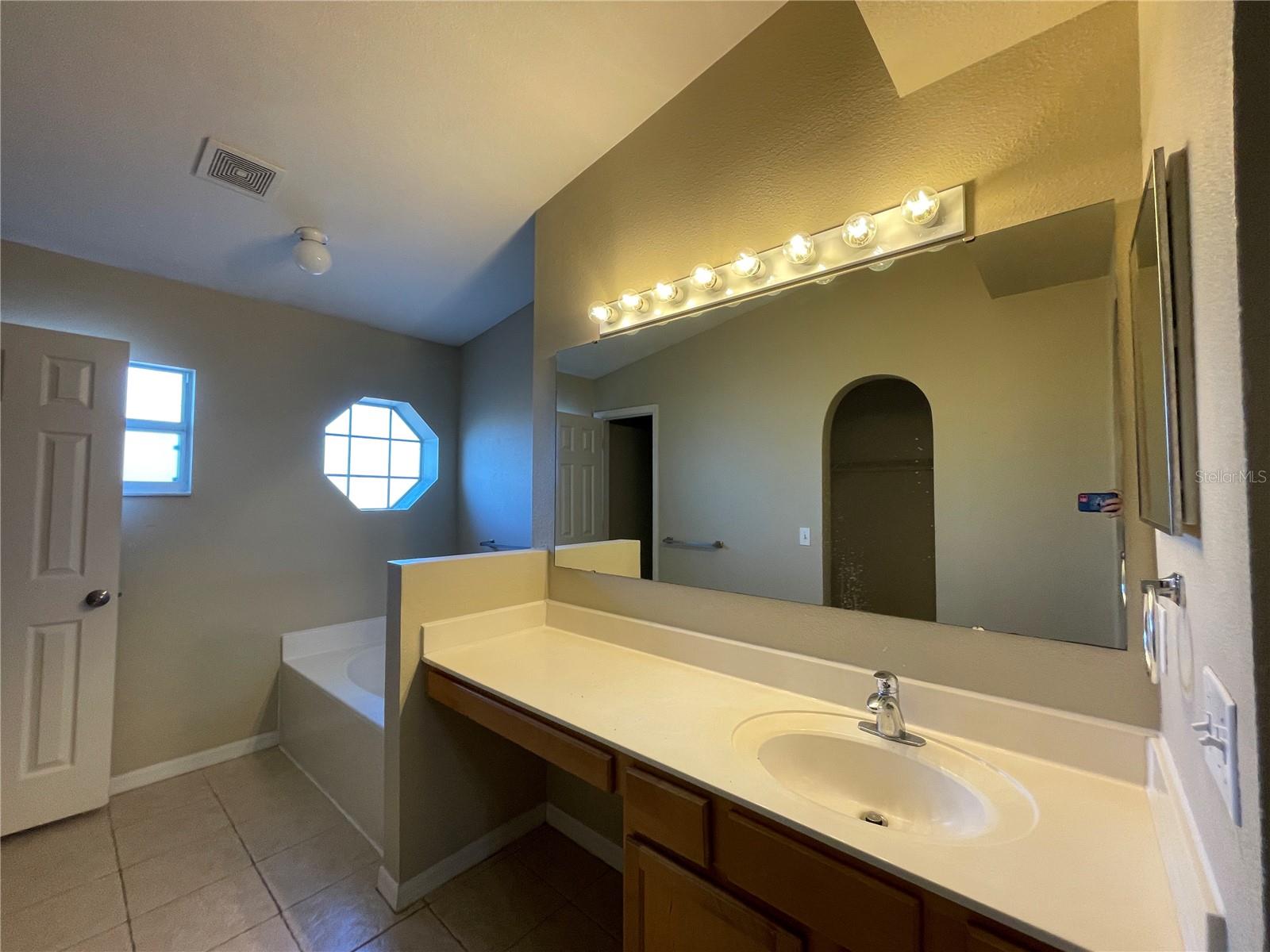 BOYETTE CREEK PHASE 1 - Residential