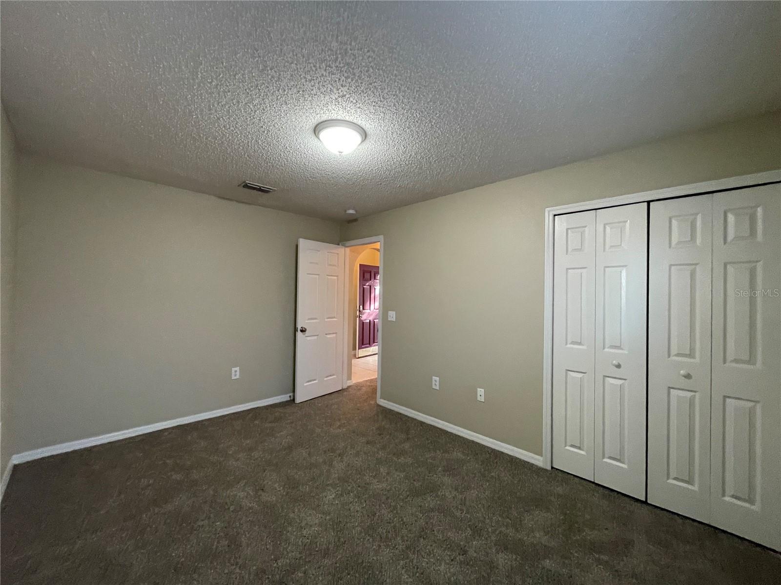 BOYETTE CREEK PHASE 1 - Residential