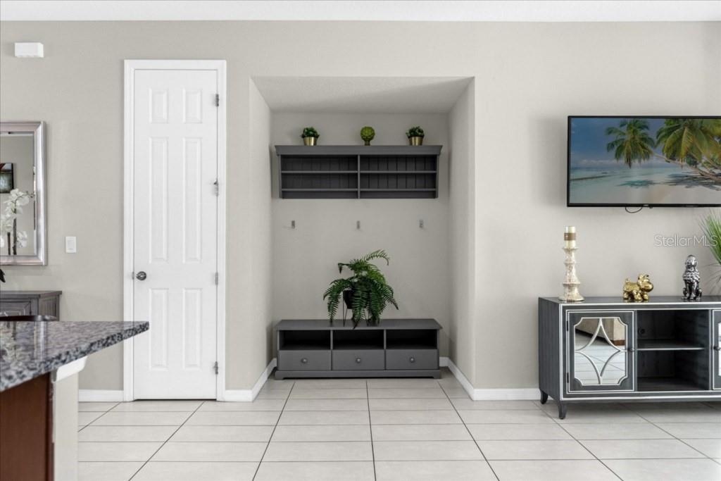 1540 CAREY PALM CIRCLE