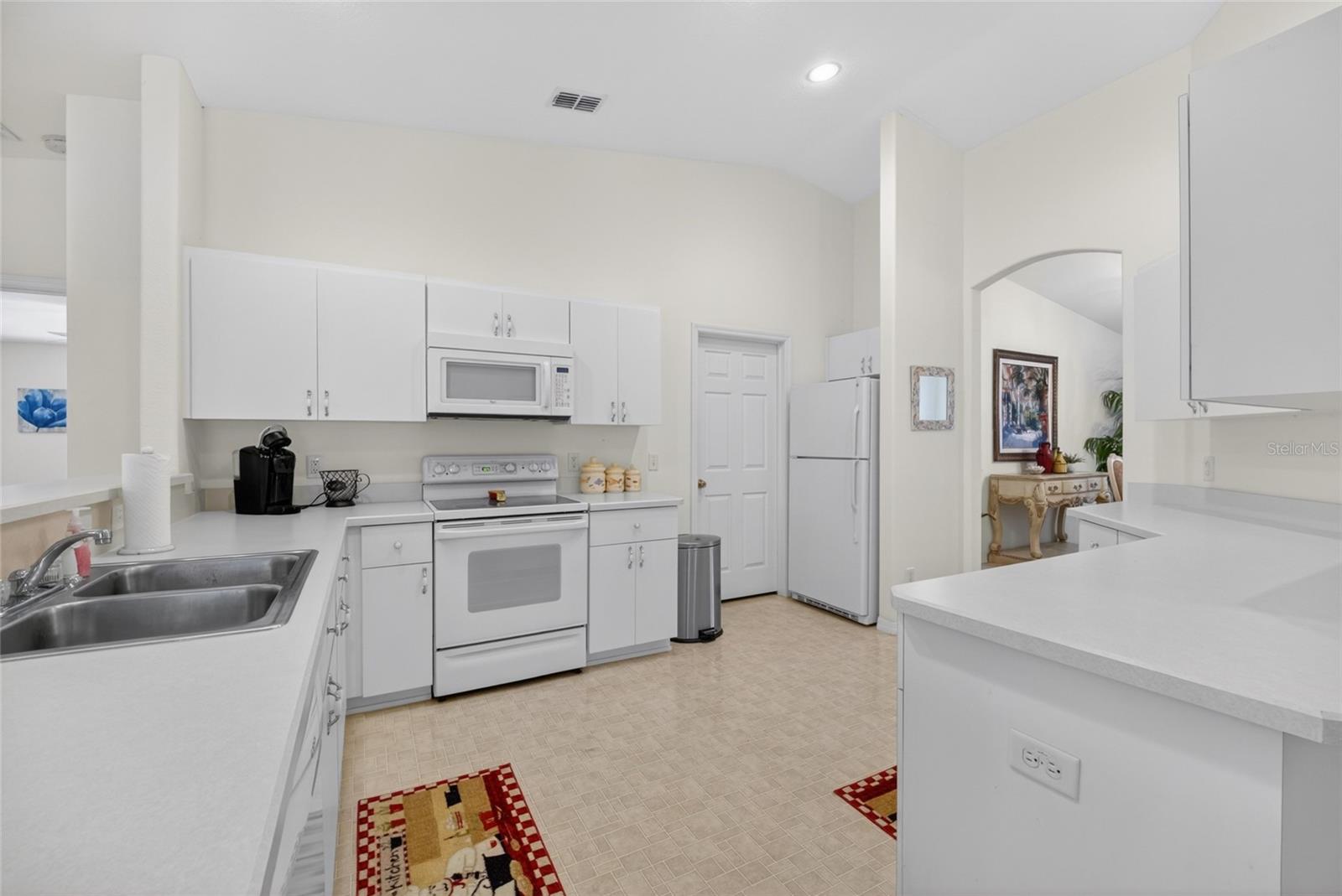 6032 SW 103RD LOOP