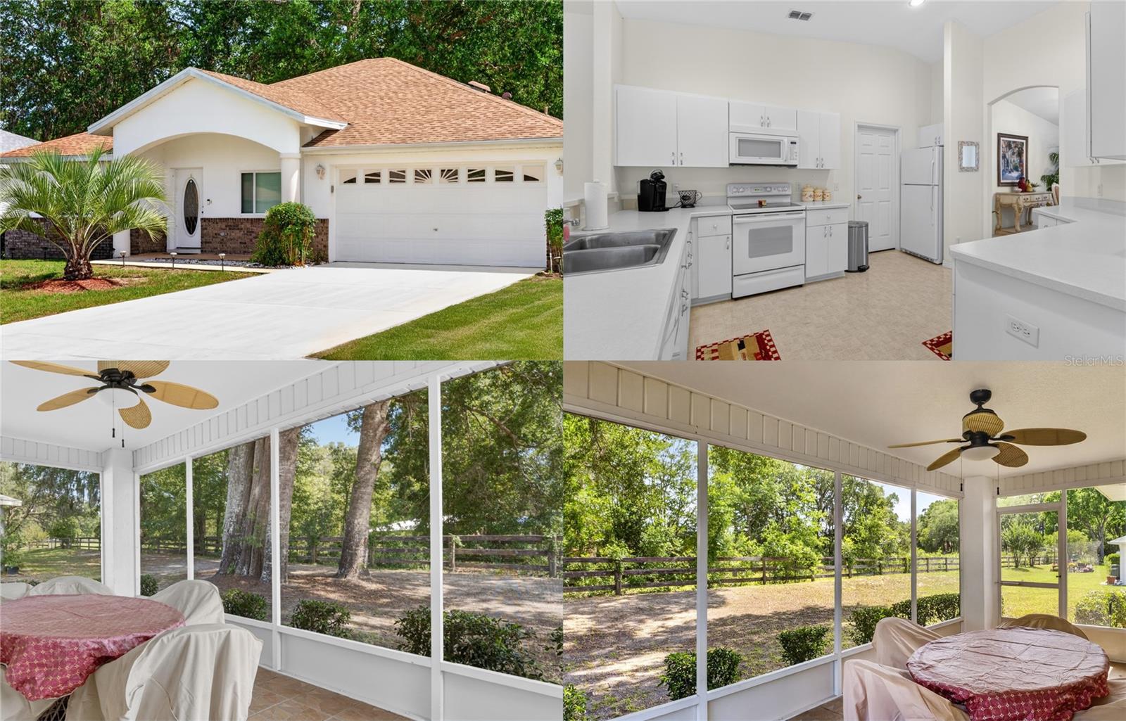 6032 SW 103RD LOOP
