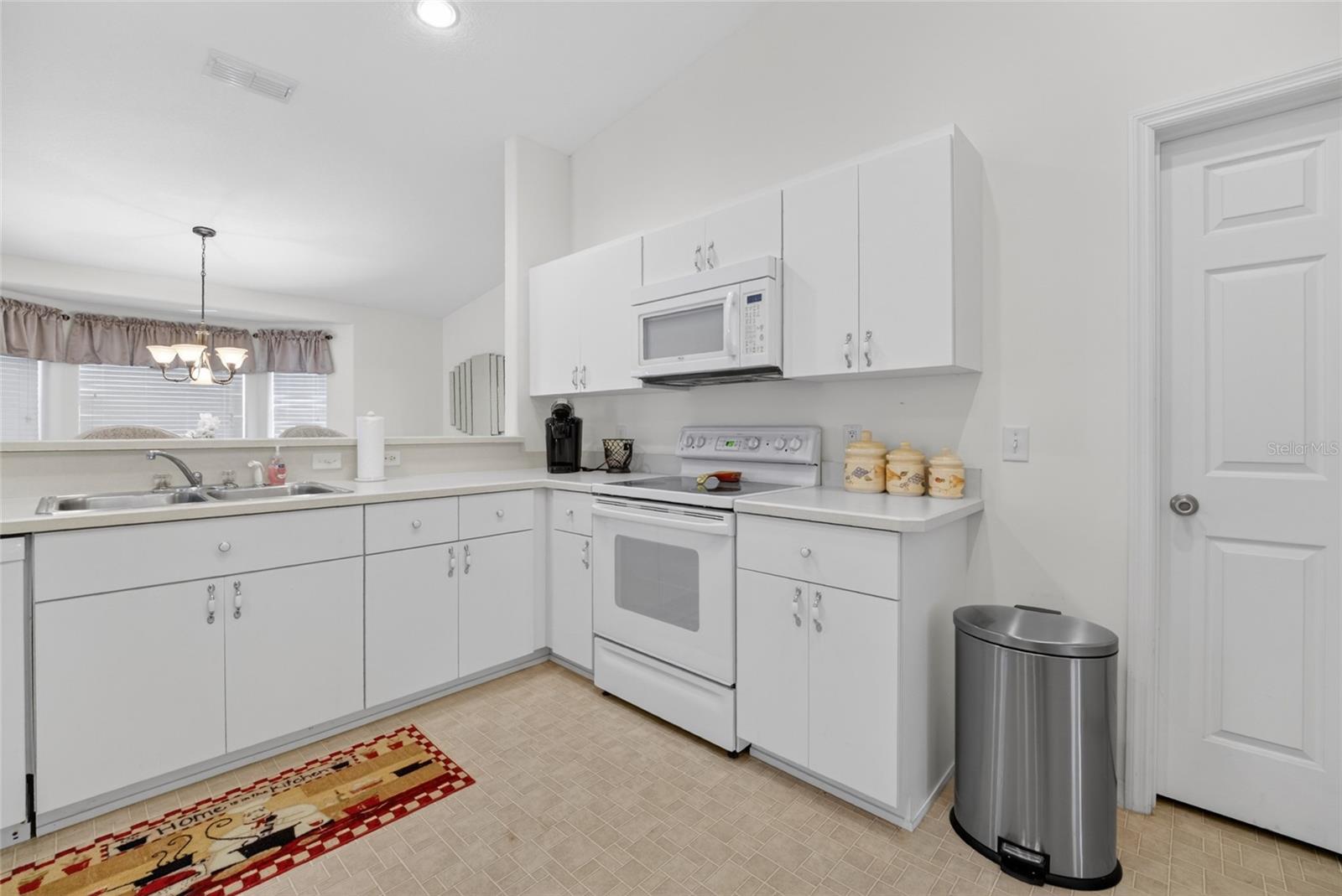 6032 SW 103RD LOOP